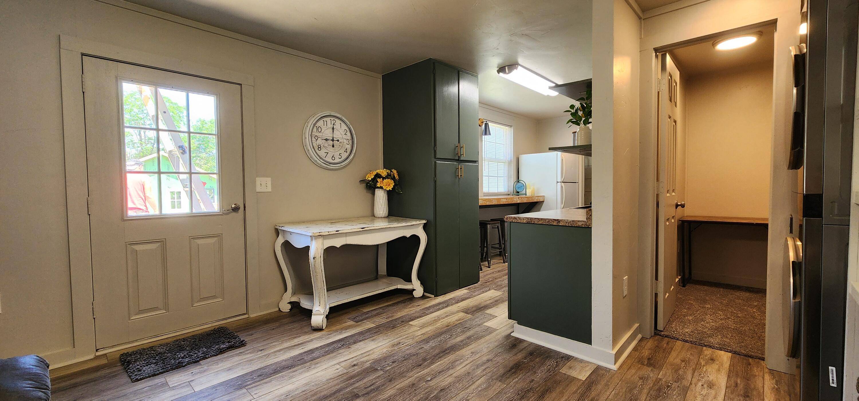 Anderson, MO 64831,104 Cottage Brook CIR
