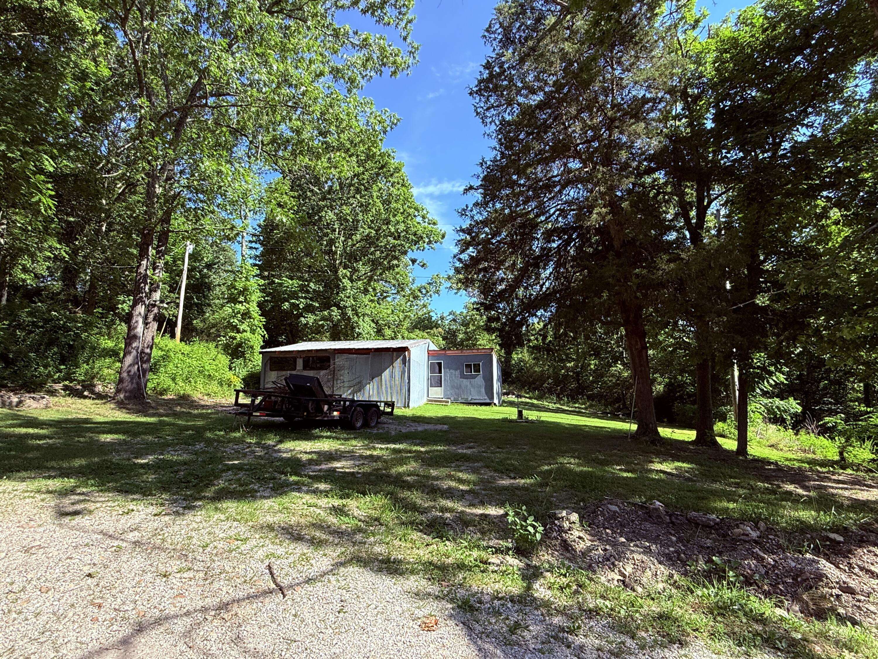 Oldfield, MO 65720,361 Boston RD