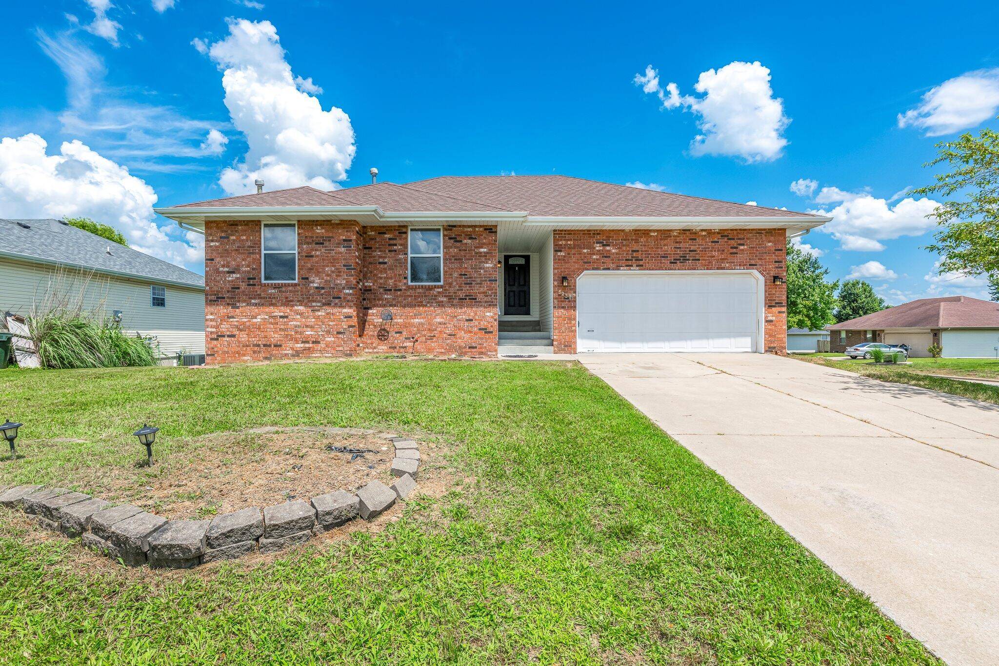 Battlefield, MO 65619,5238 S Tanager AVE