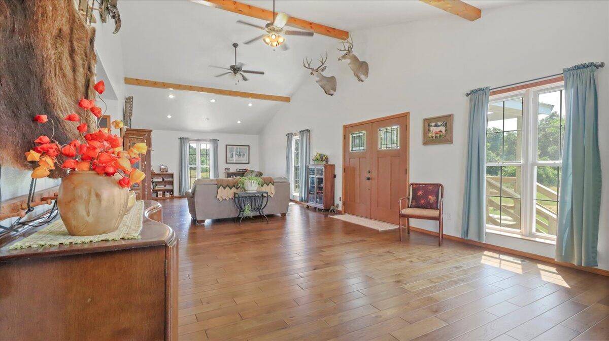 Peace Valley, MO 65788,6532 State Route W