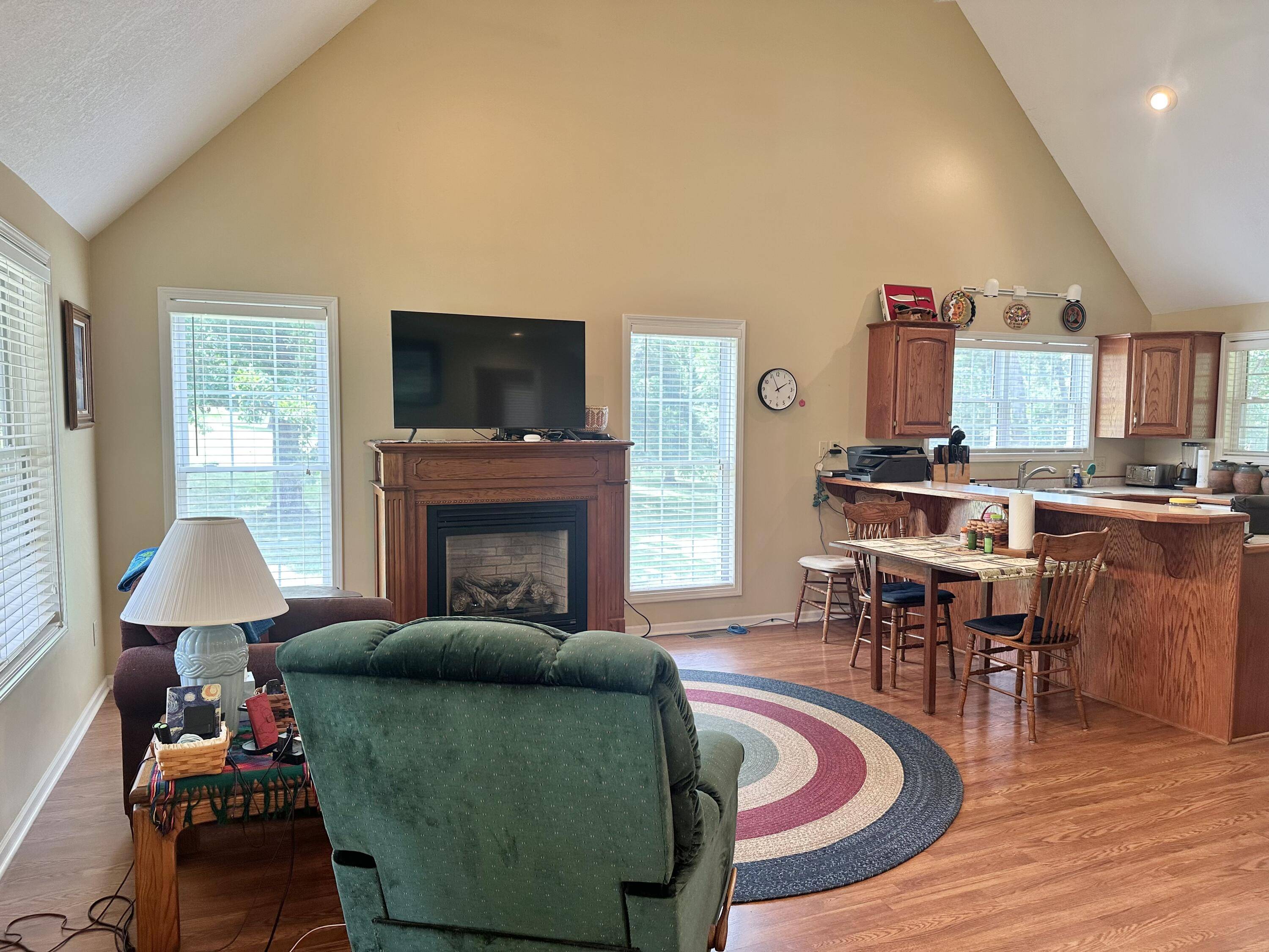 Flemington, MO 65650,26569 County Road 225
