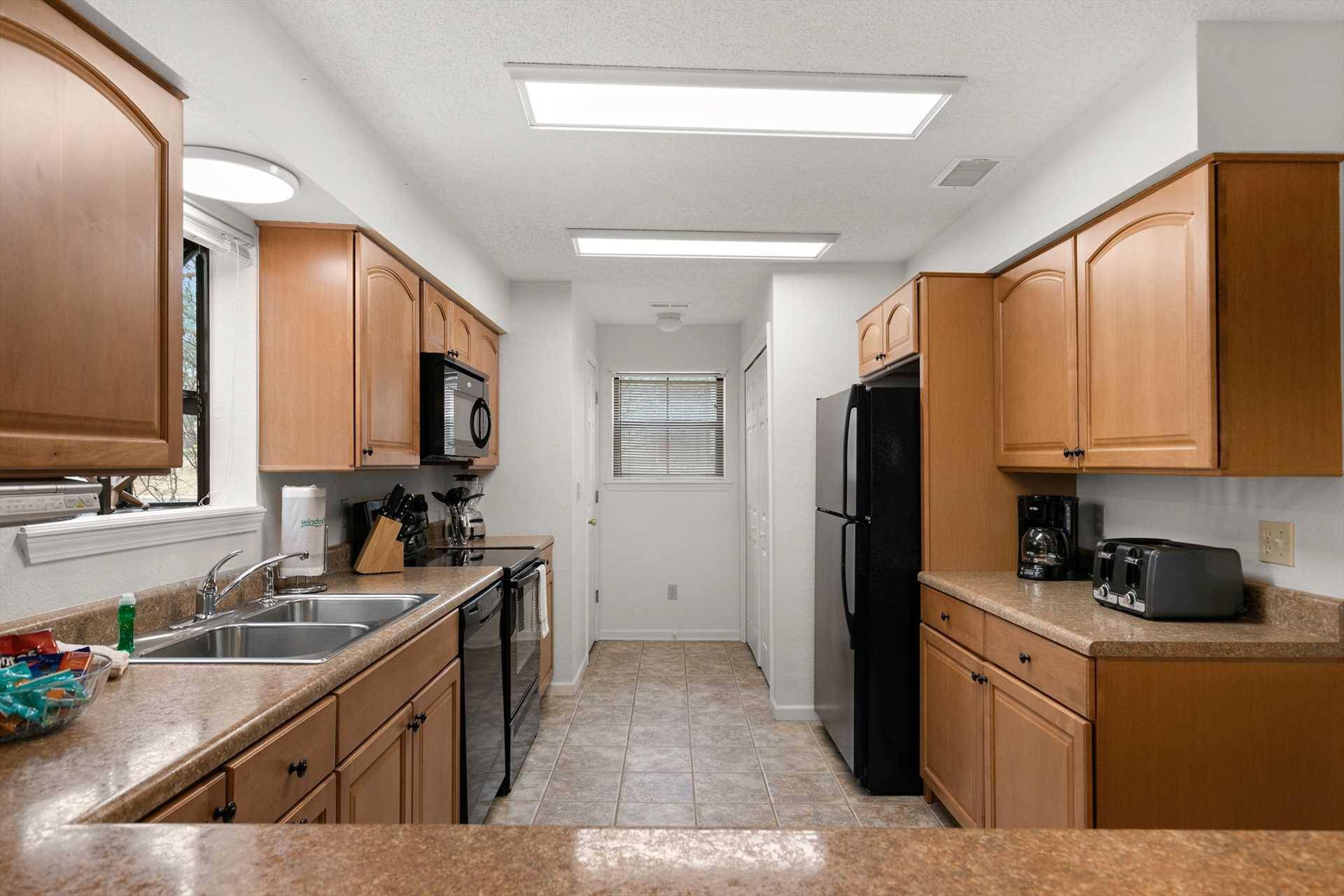 Branson, MO 65616,350 S Wildwood DR