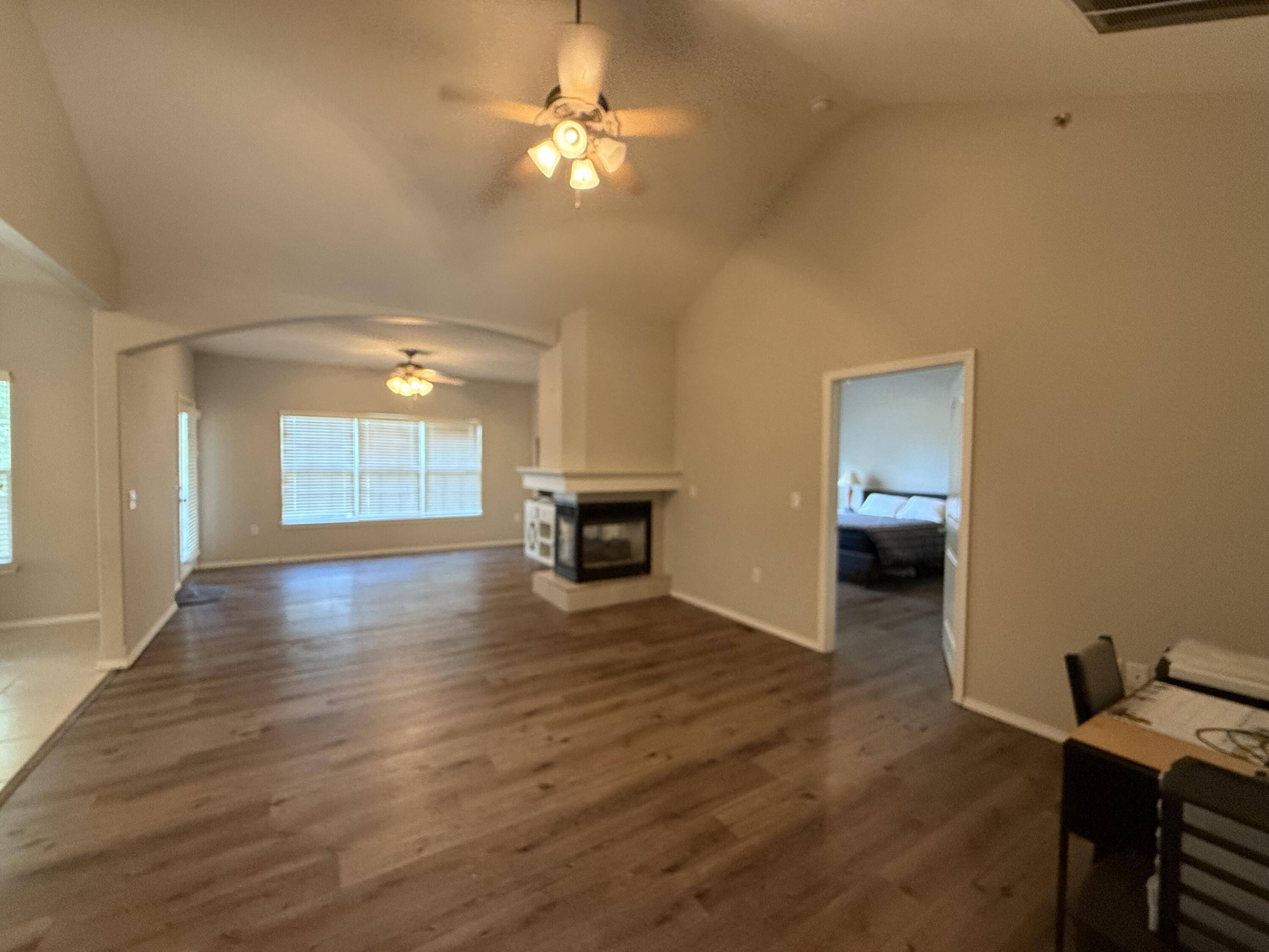 Nixa, MO 65714,1352 N Sandy Creek CIR ##3