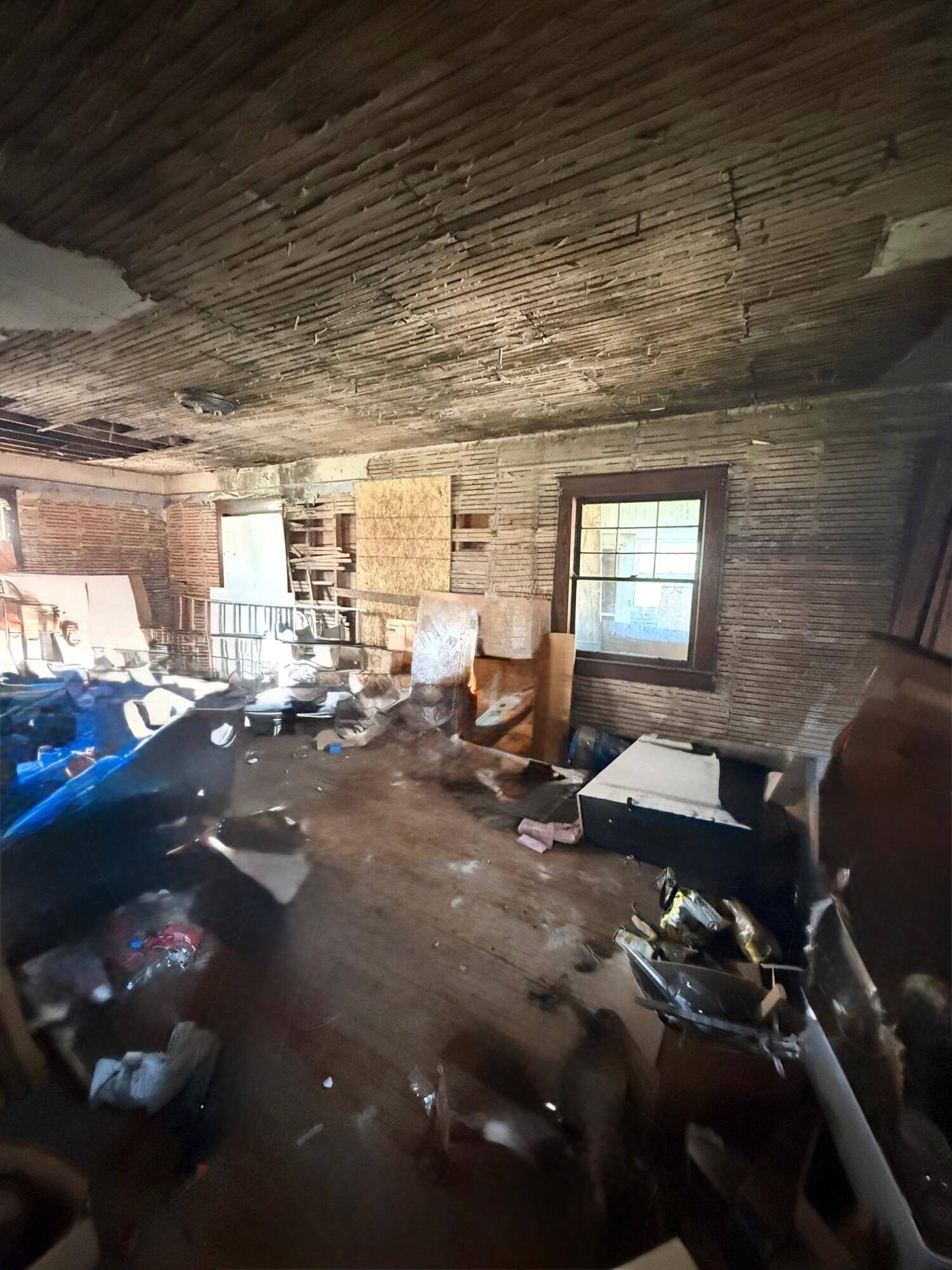Golden City, MO 64748,508 B ST