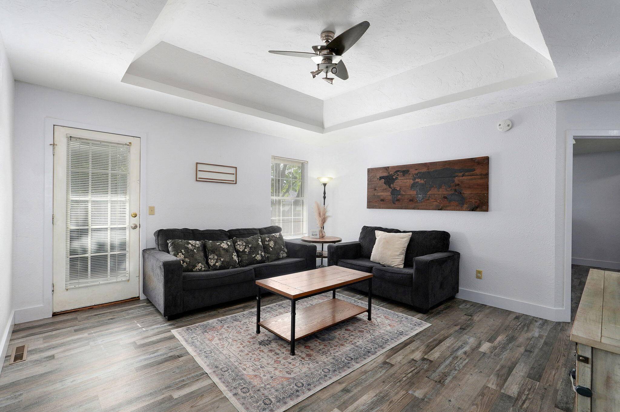Springfield, MO 65810,5563 S Walnut Hill AVE