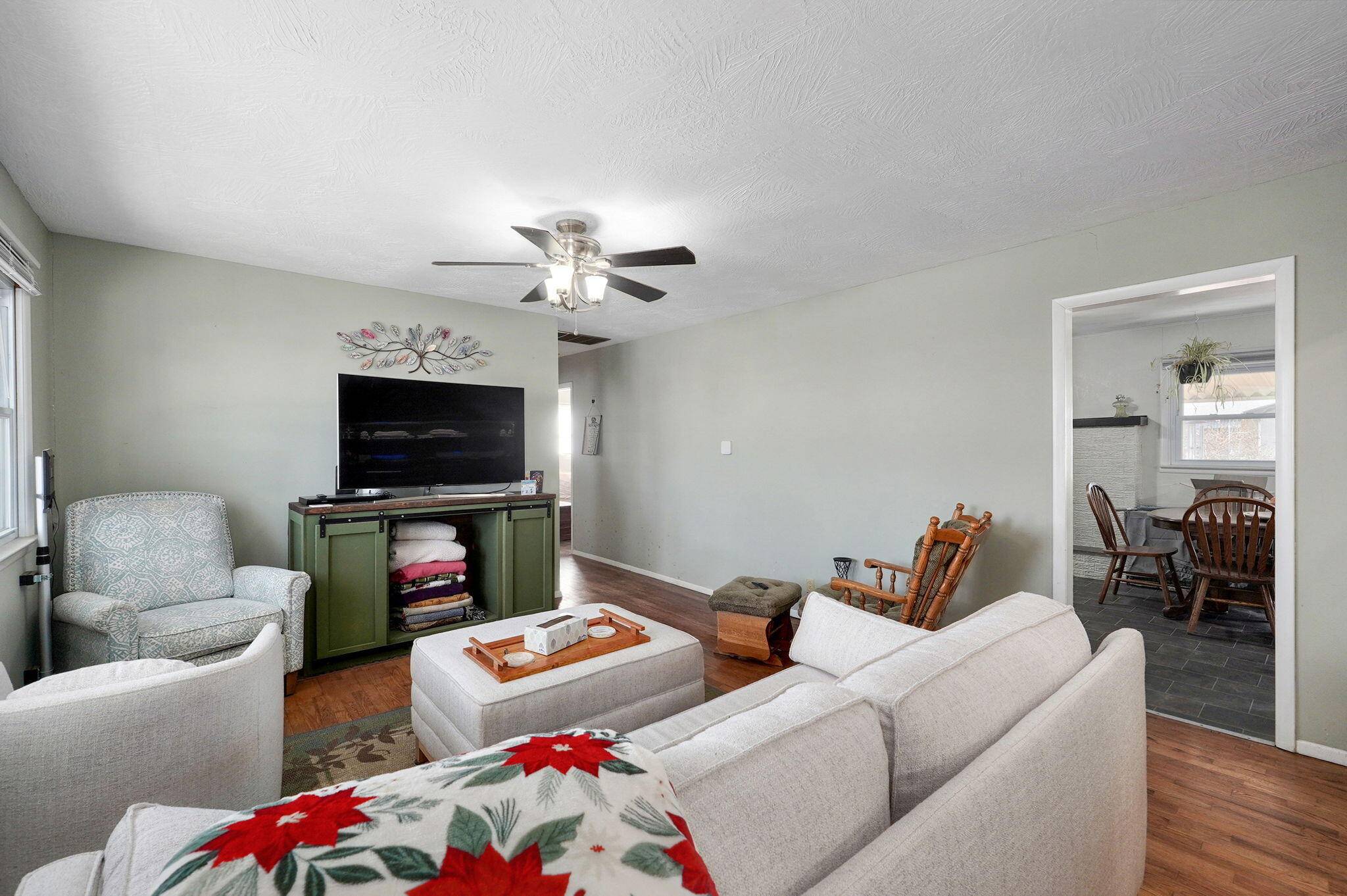 Springfield, MO 65803,2159 N Link AVE