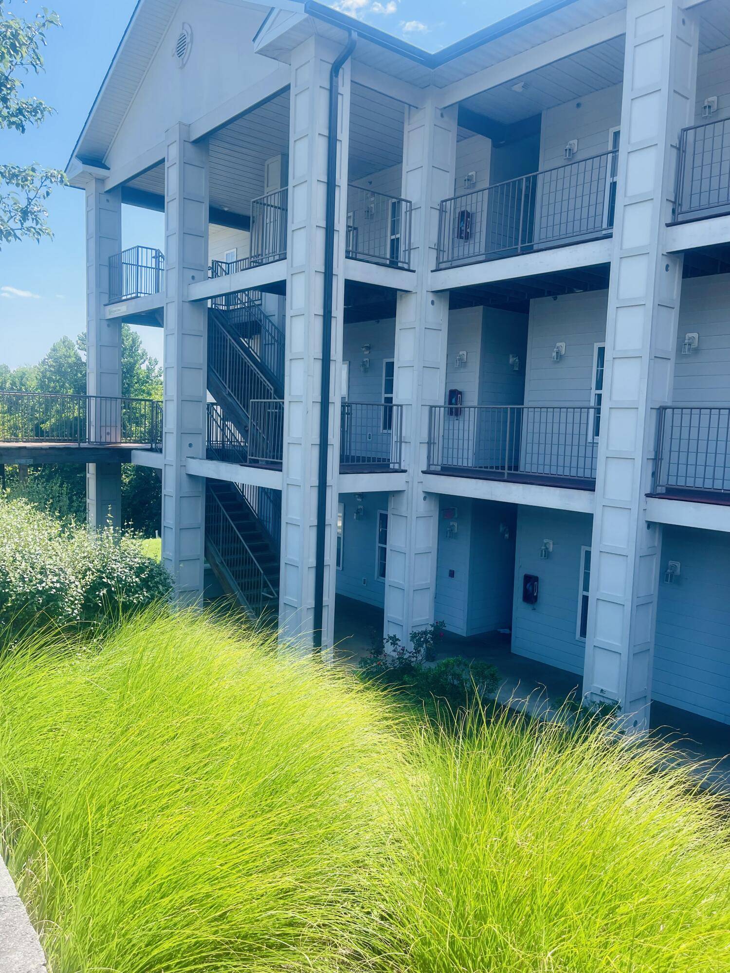 Branson, MO 65616,114 Oxford DR #1-4