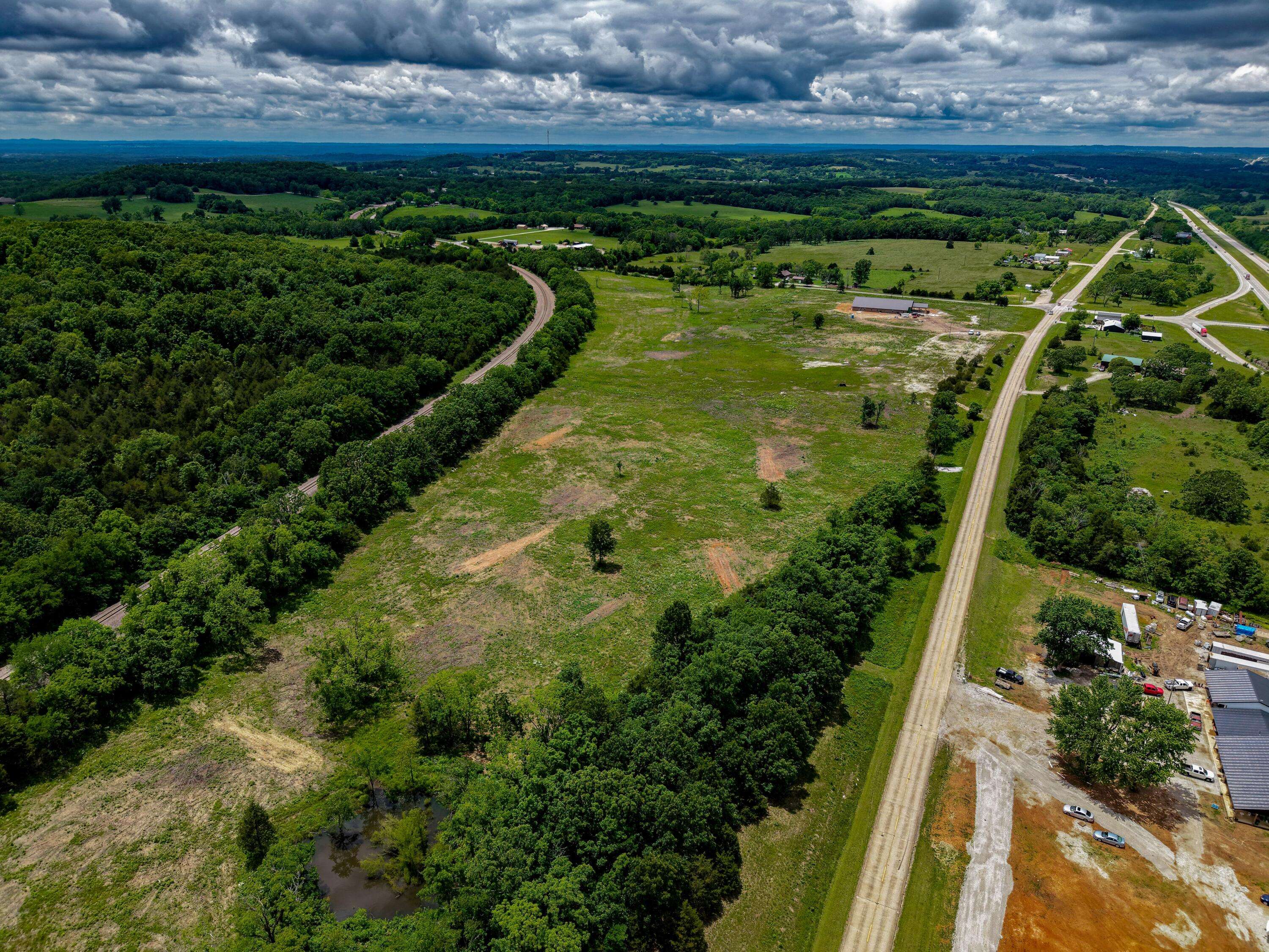 Norwood, MO 65717,001 Old Hwy 60