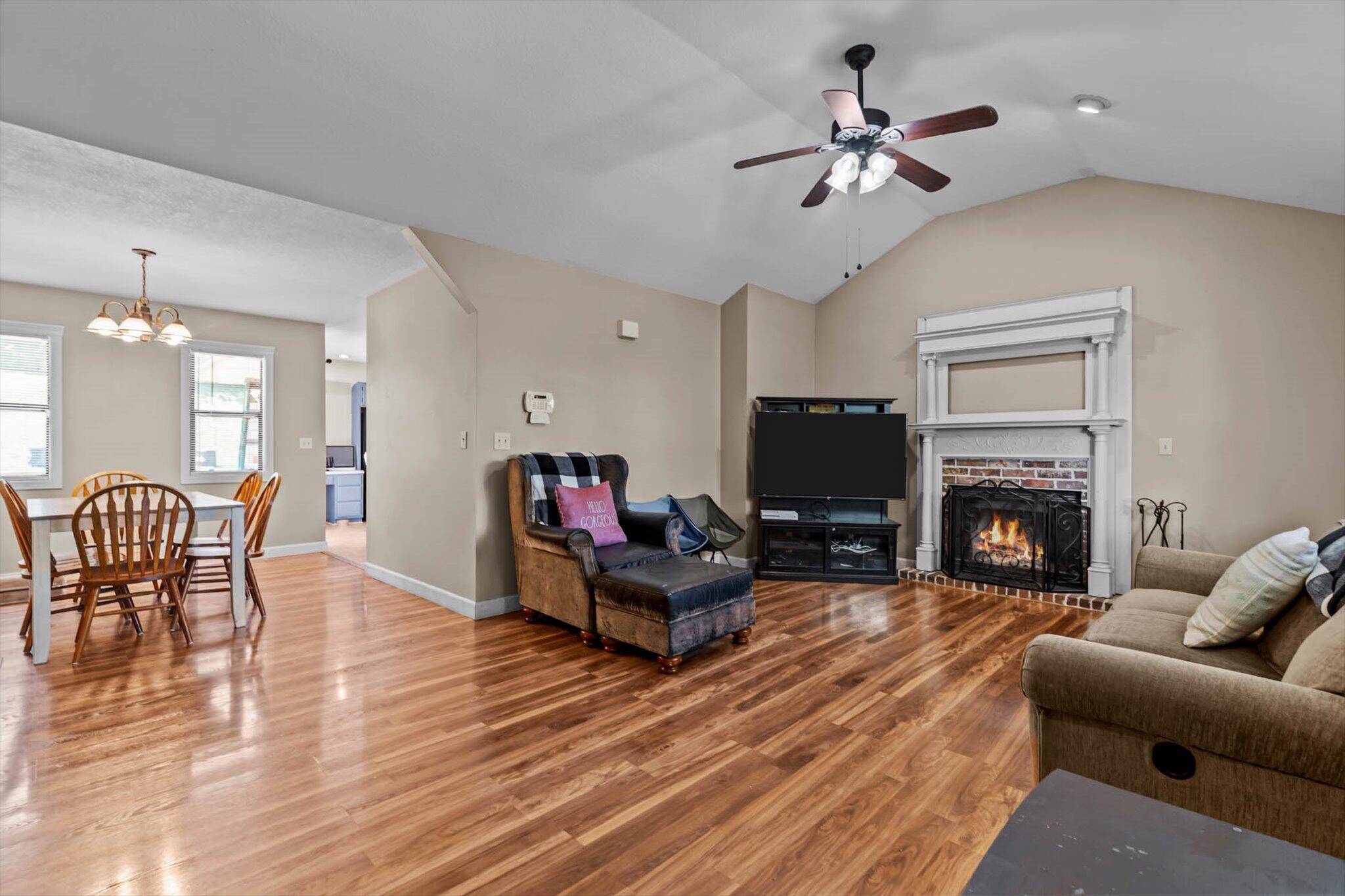 Branson, MO 65616,1814 Miller DR