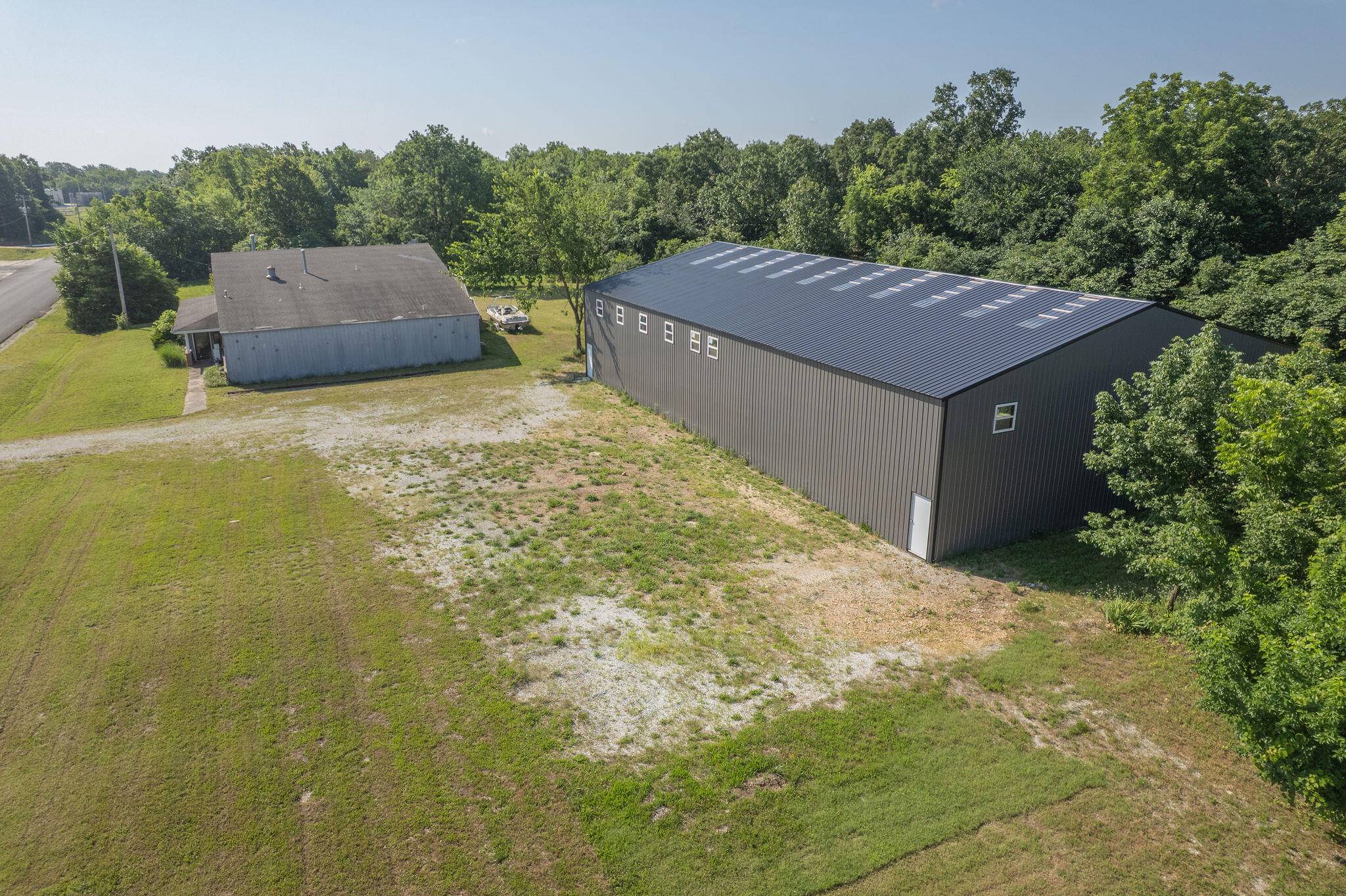 Neosho, MO 64850,841 Francis AVE