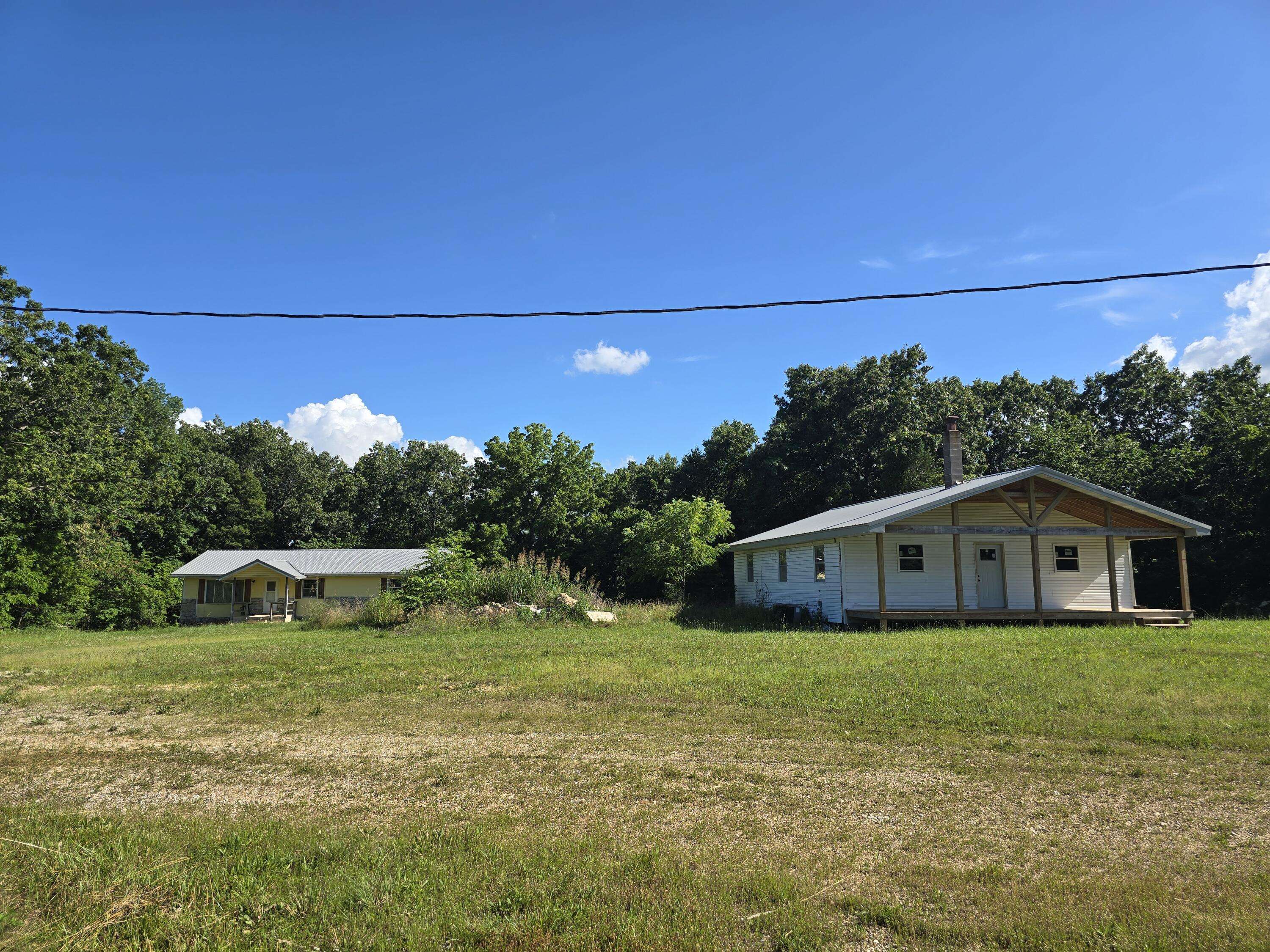 Ava, MO 65608,5264 W St Highway 14