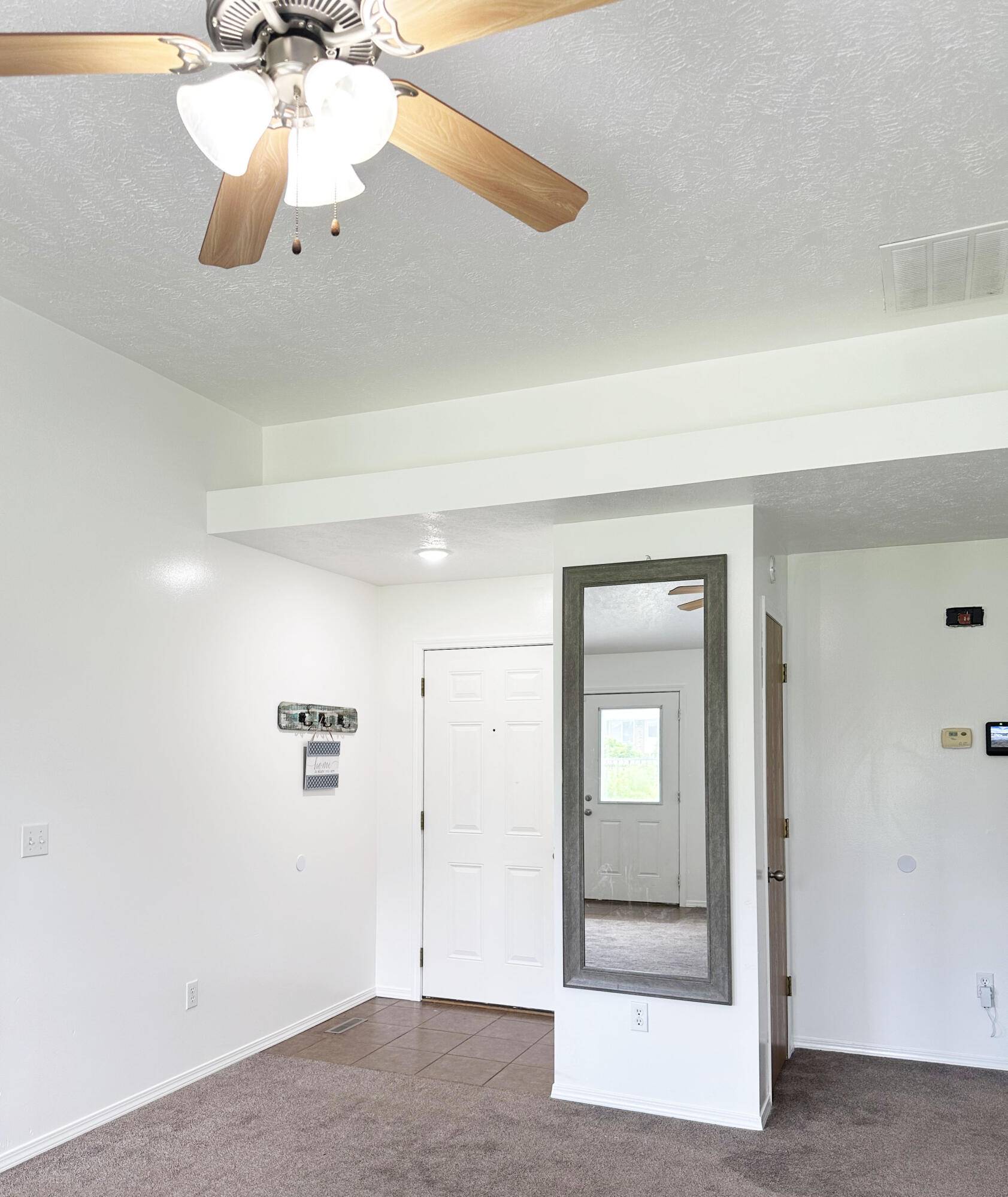 Rogersville, MO 65742,751 Logan ST