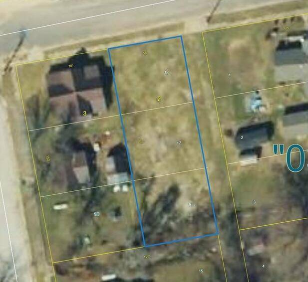 Mountain Grove, MO 65711,306 E Front ST