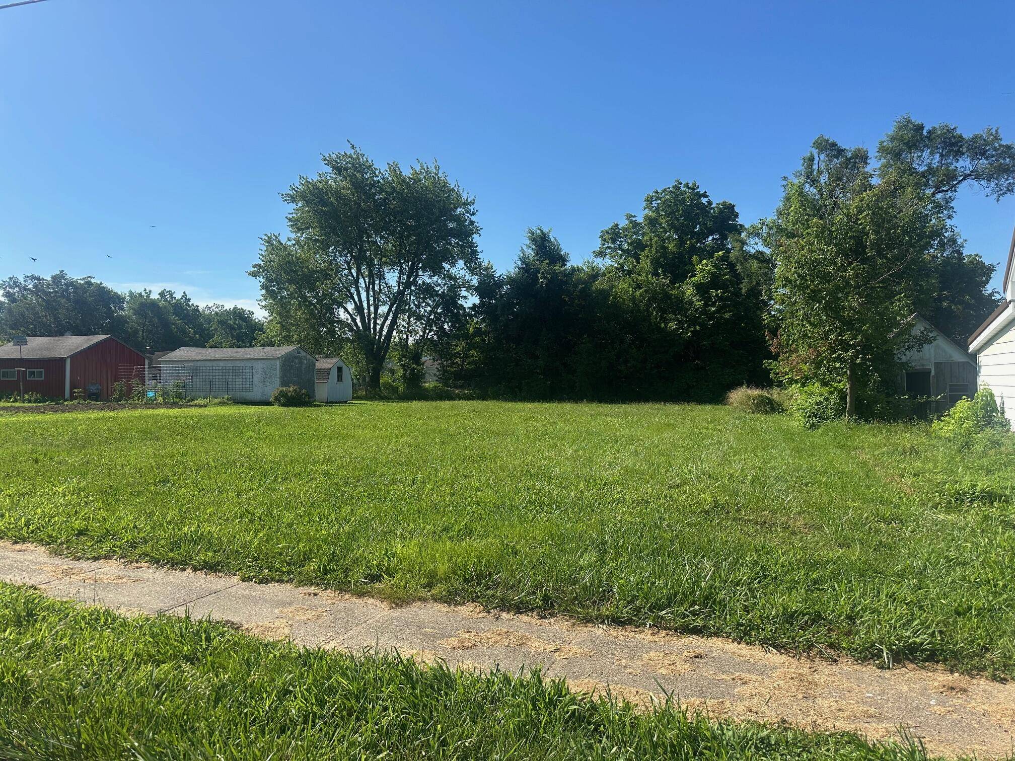 Mountain Grove, MO 65711,306 E Front ST