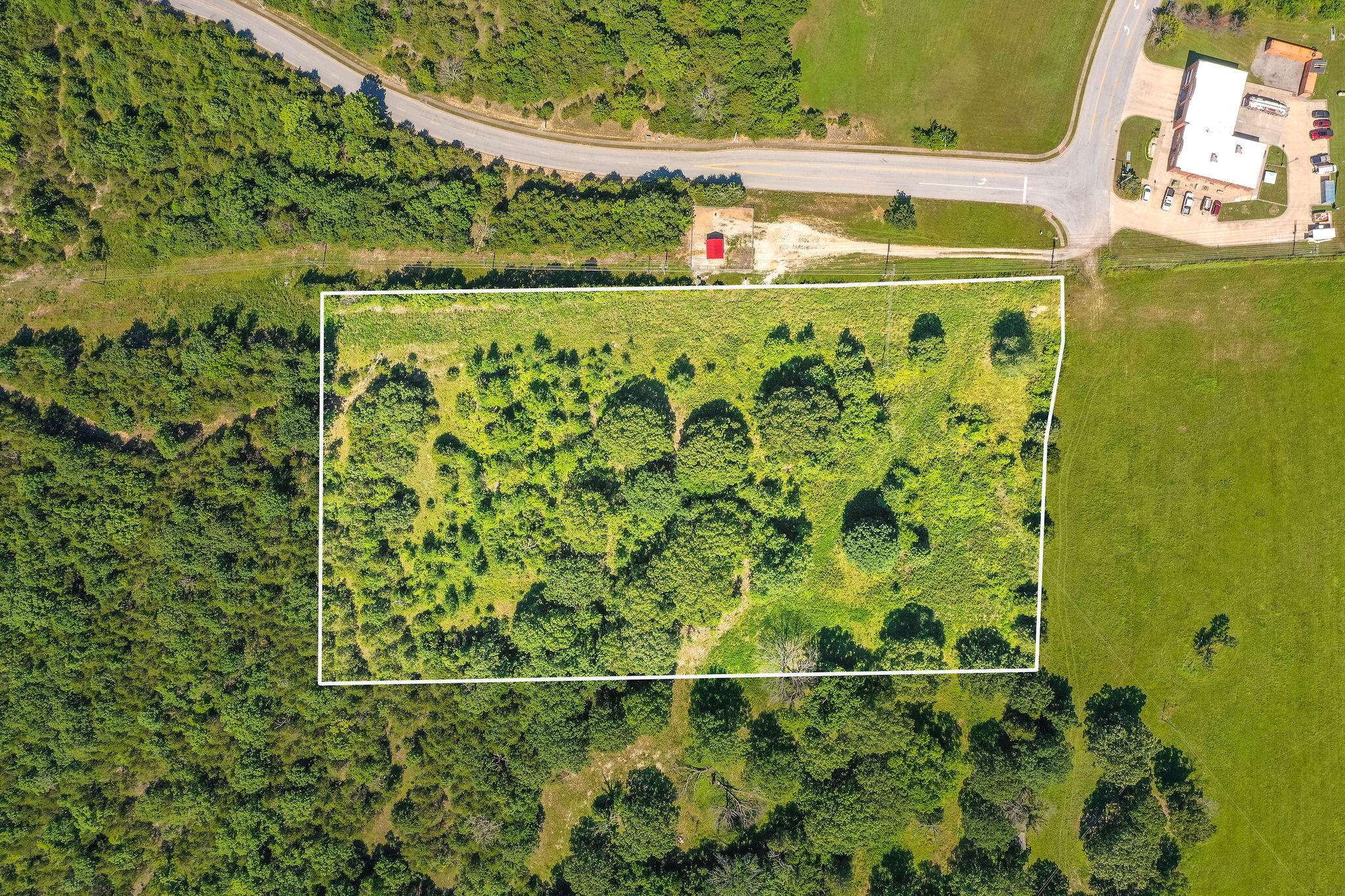Branson, MO 65616,000 Branson Meadows DR