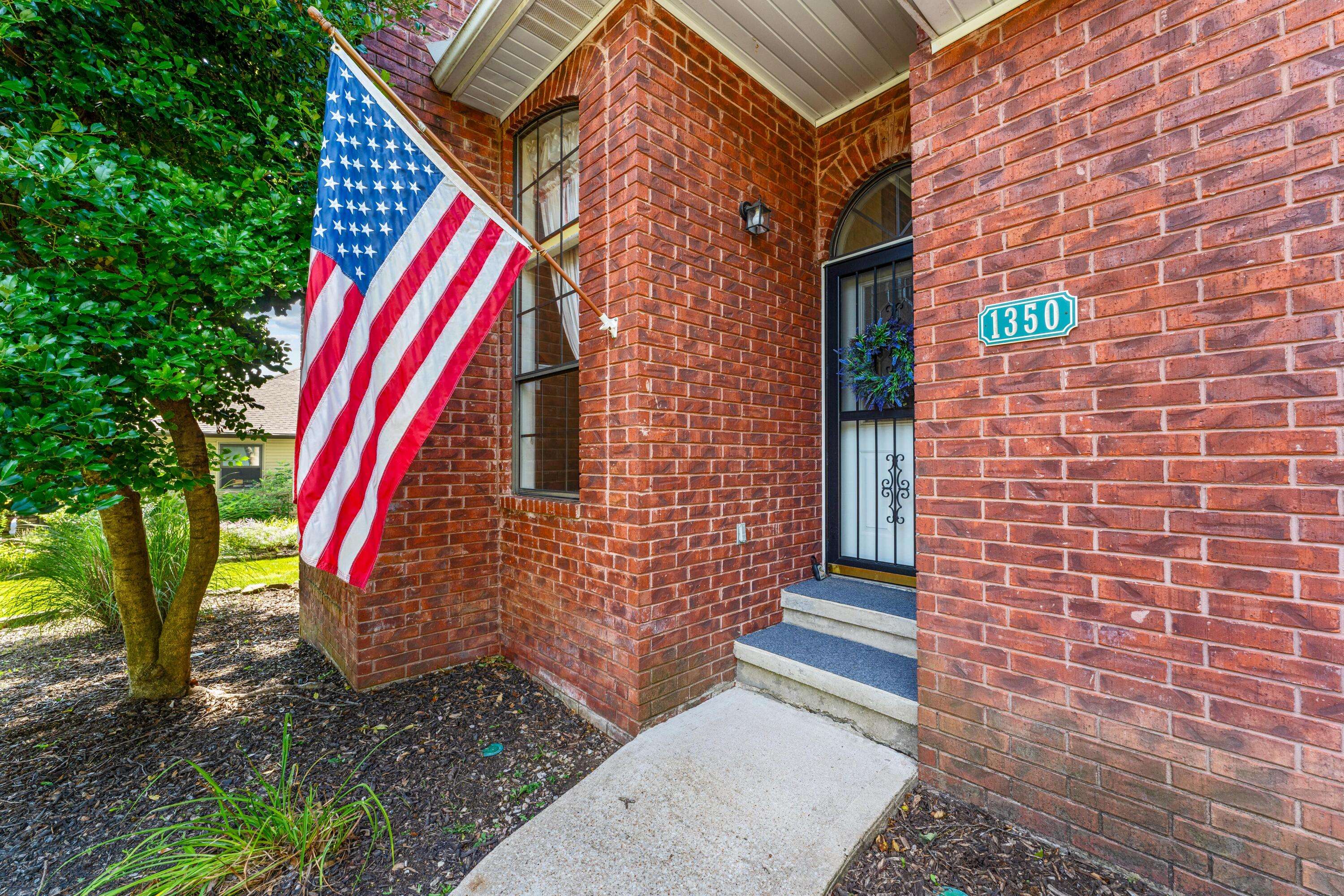 Branson, MO 65616,1350 Pointe Royale DR