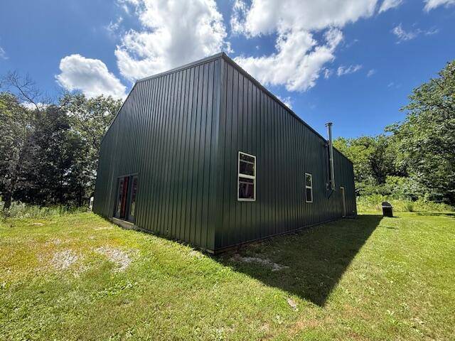 Sparta, MO 65753,890 Bluebird LN