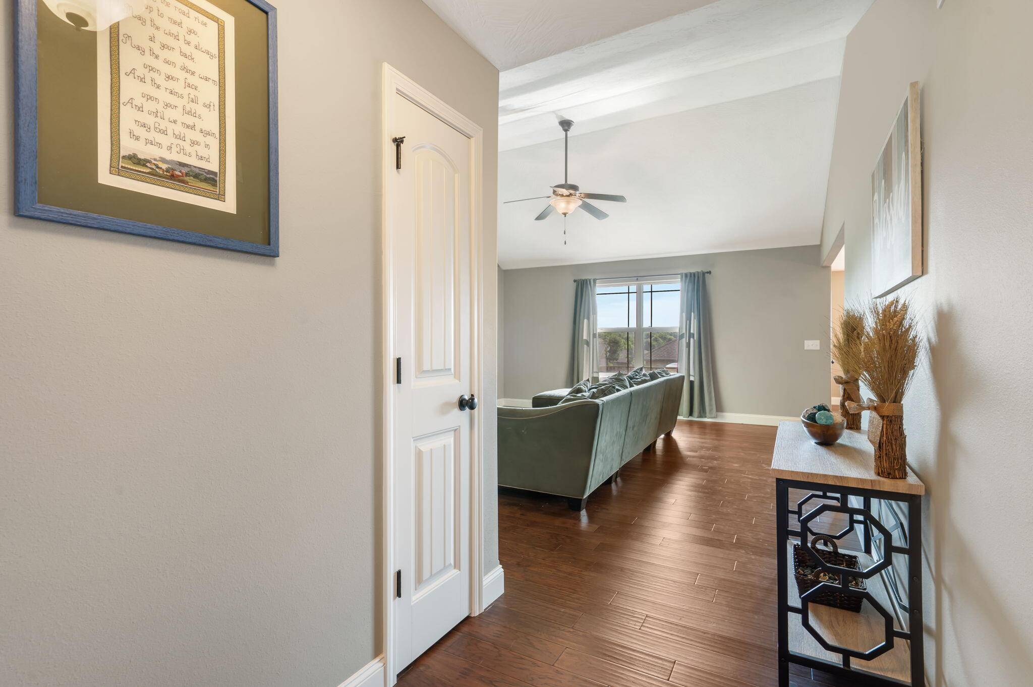 Nixa, MO 65714,1670 N Feather Crest DR