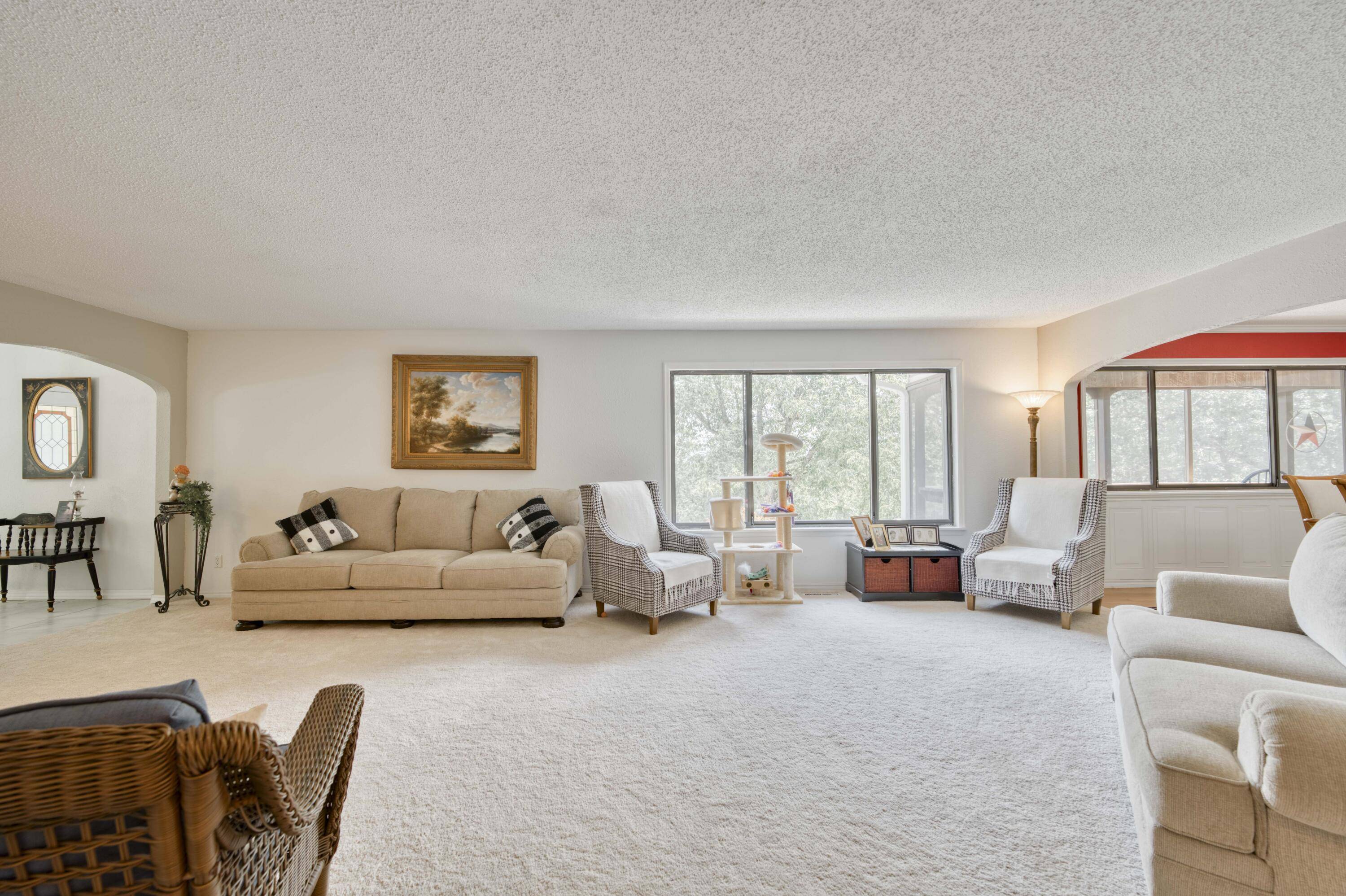 Kimberling City, MO 65686,29 Trail Ridge DR