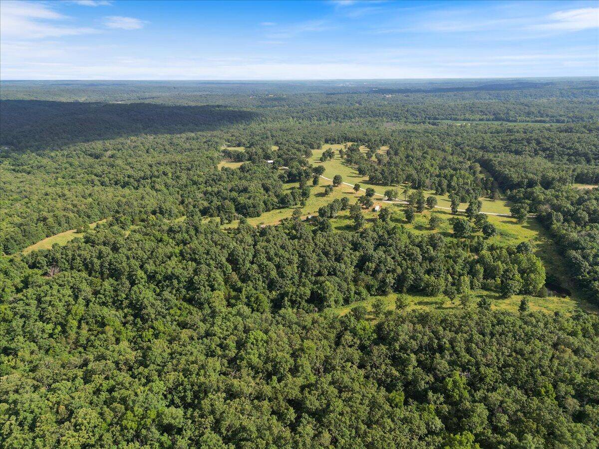 Wheatland, MO 65779,13634 County Road 243