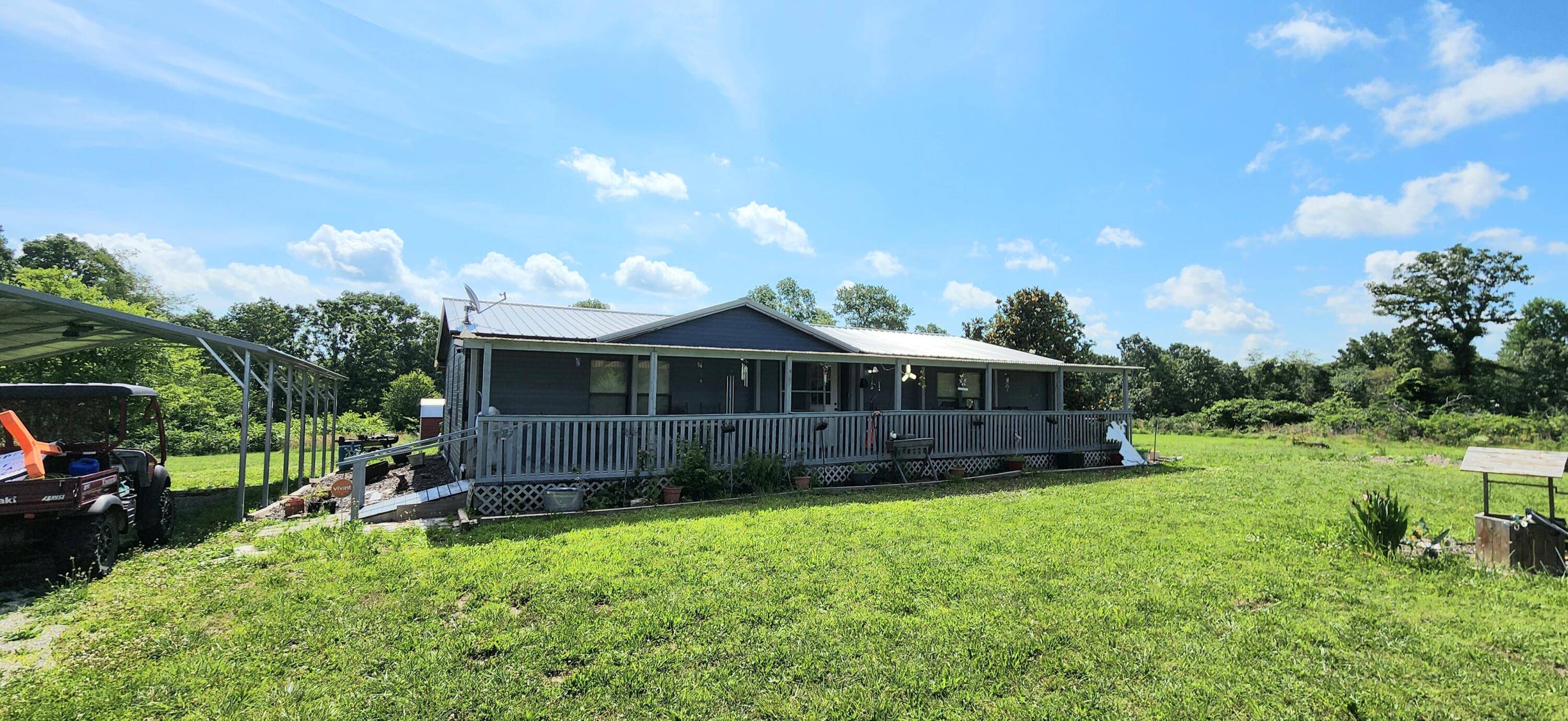 West Plains, MO 65775,10842 Us Highway 63