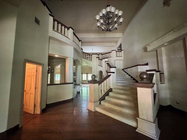 Springfield, MO 65810,2665 W Blakey ST