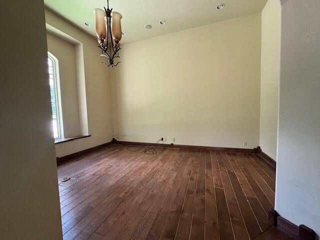 Springfield, MO 65810,2665 W Blakey ST