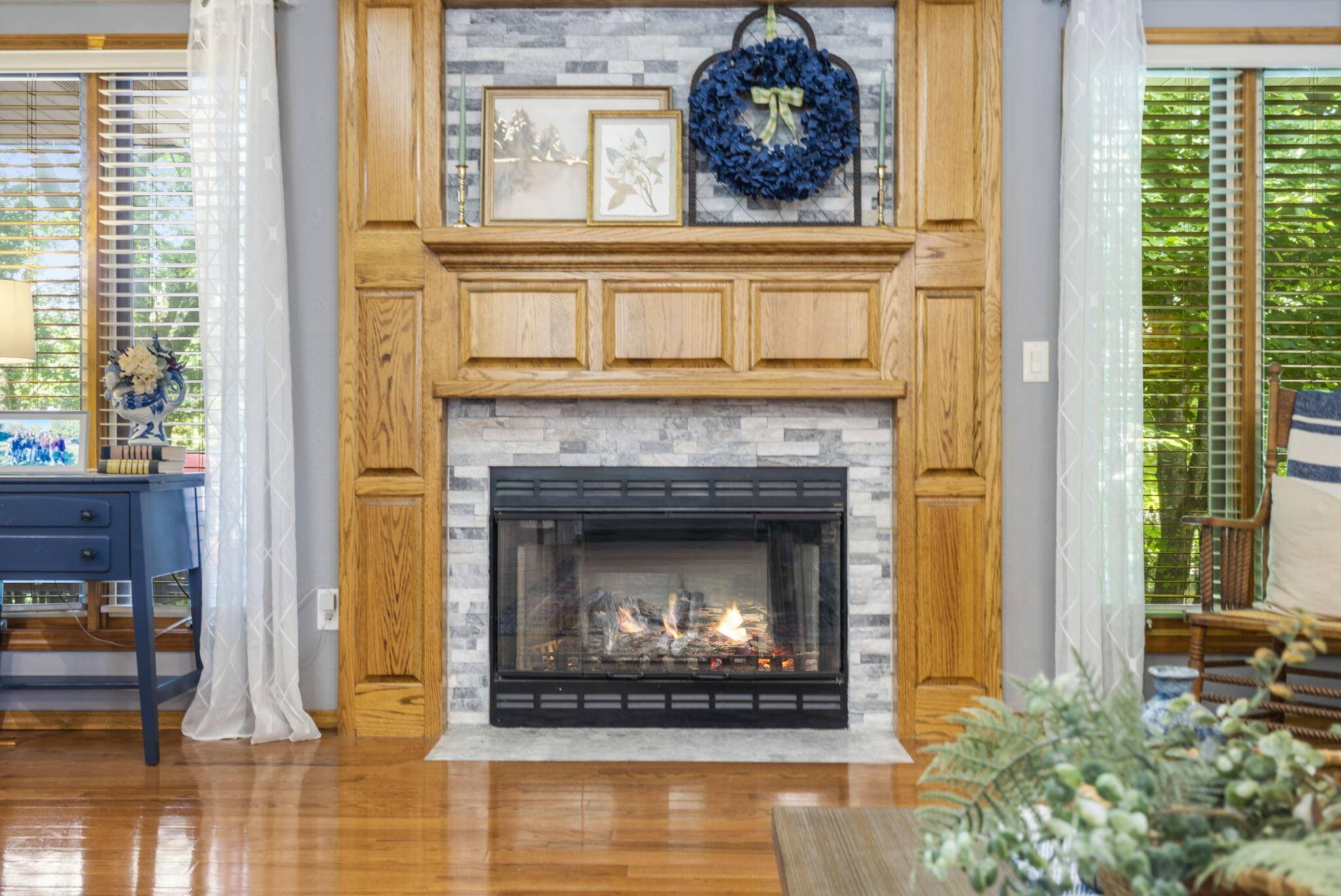 Springfield, MO 65810,5707 S Nettleton AVE