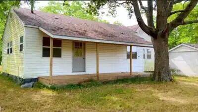 Seymour, MO 65746,550 Panther Prowl Ln