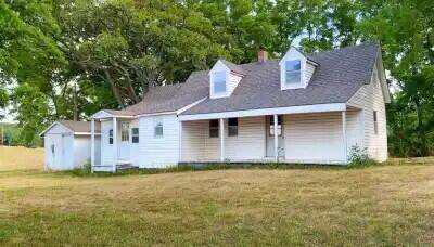 Seymour, MO 65746,550 Panther Prowl Ln