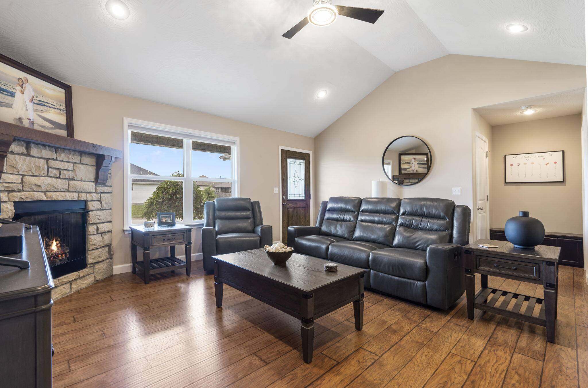 Ozark, MO 65721,1800 E Maricopa AVE