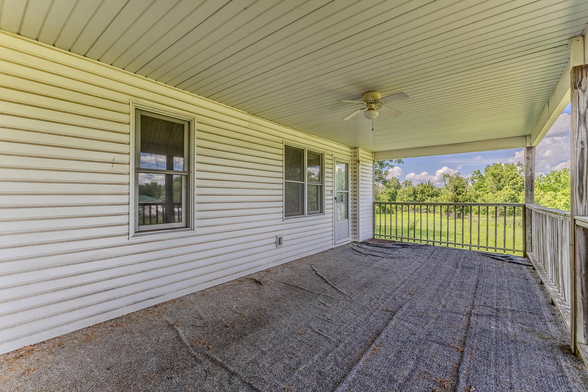 Lebanon, MO 65536,30274 State Hwy Bb