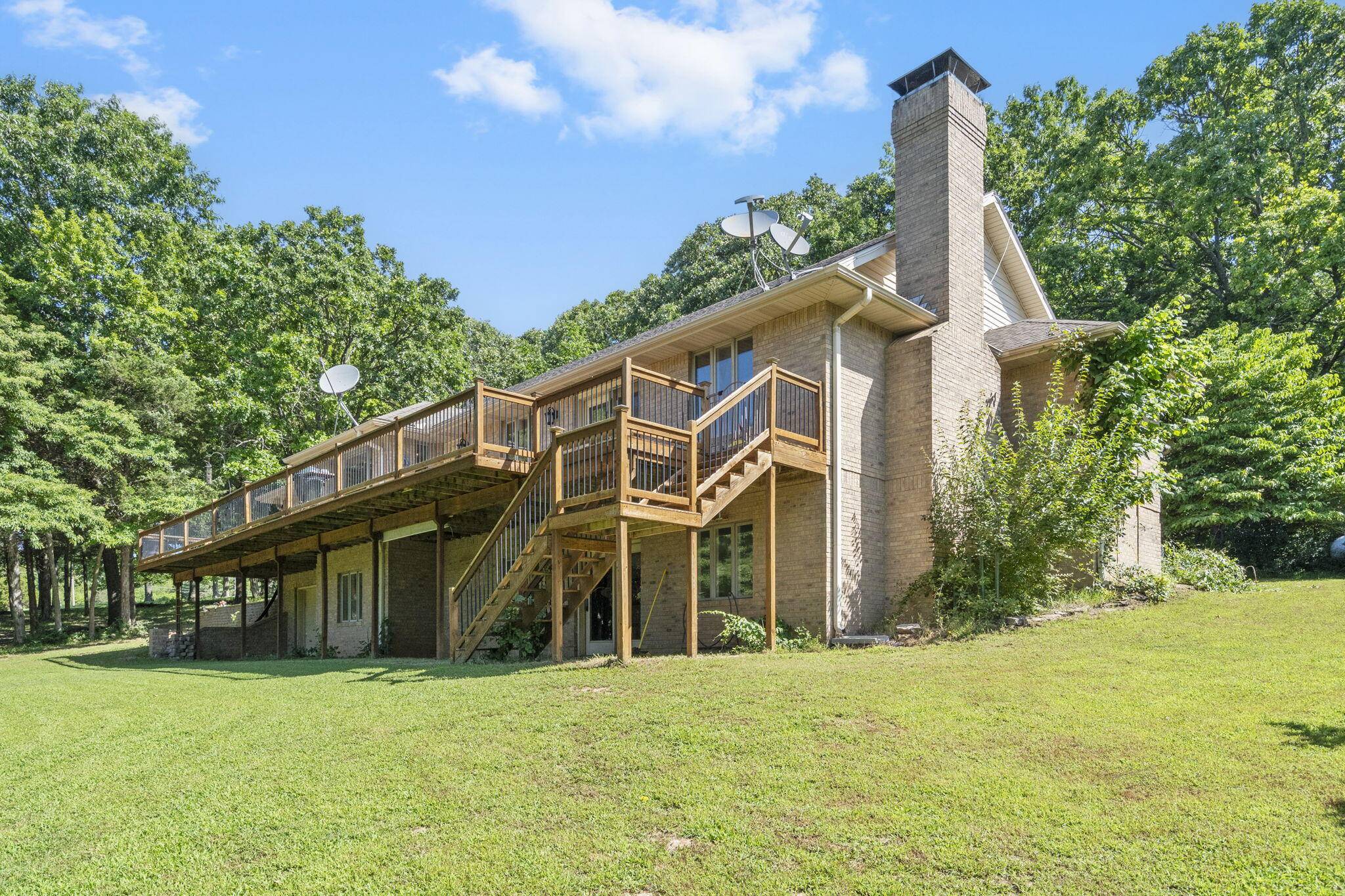Rogersville, MO 65742,5014 E Evan G LN