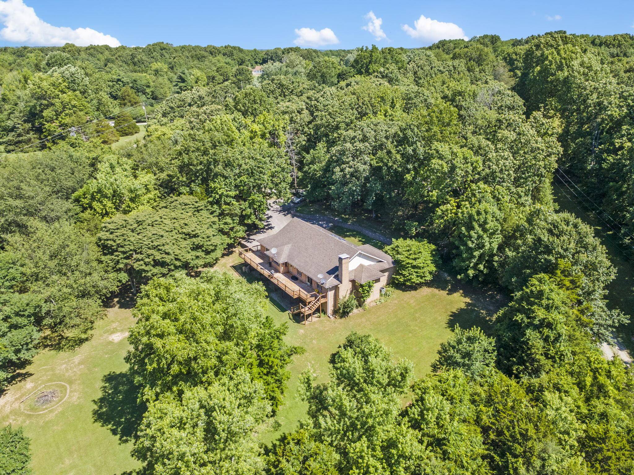 Rogersville, MO 65742,5014 E Evan G LN