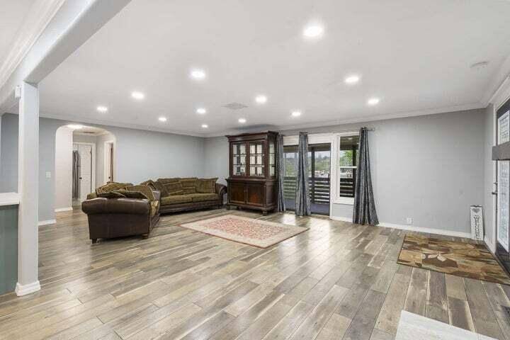 Branson, MO 65616,622 Lake Shore DR