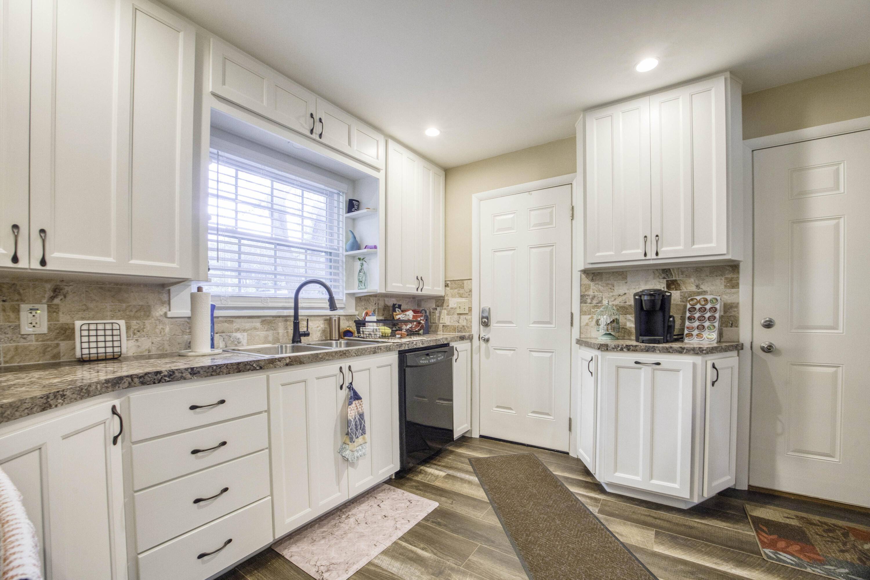 Springfield, MO 65807,1650 S Fort AVE