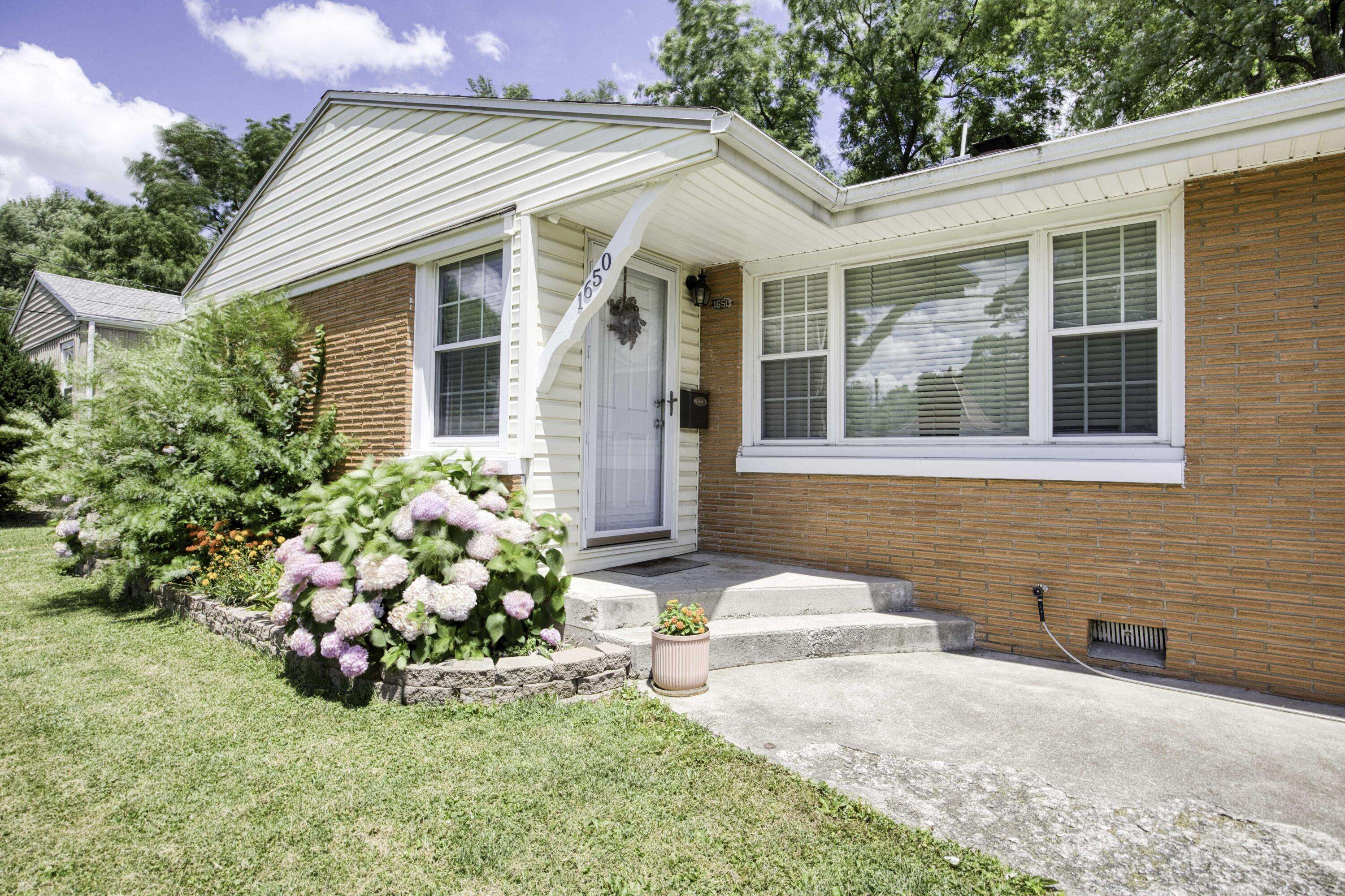 Springfield, MO 65807,1650 S Fort AVE