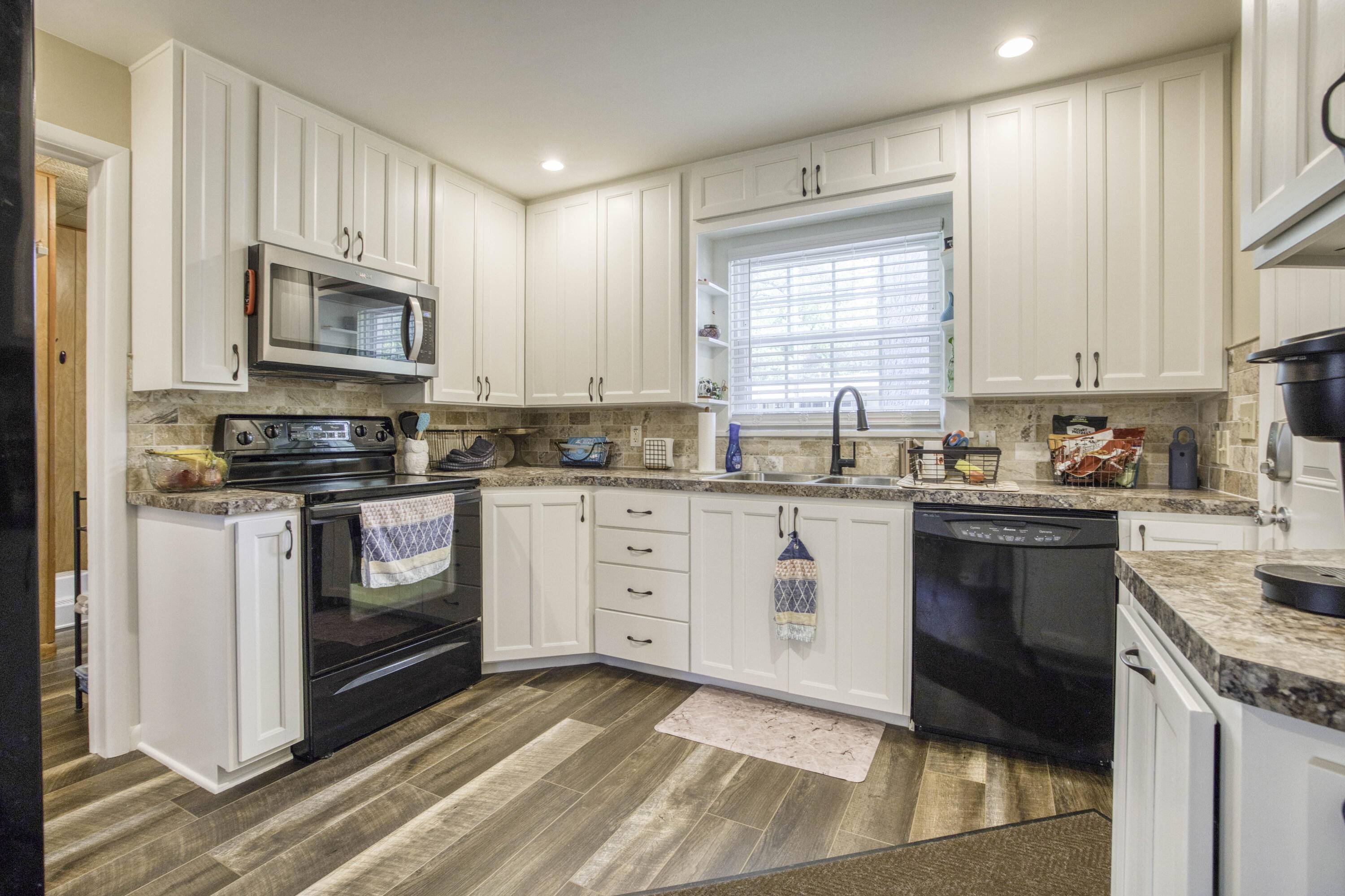 Springfield, MO 65807,1650 S Fort AVE