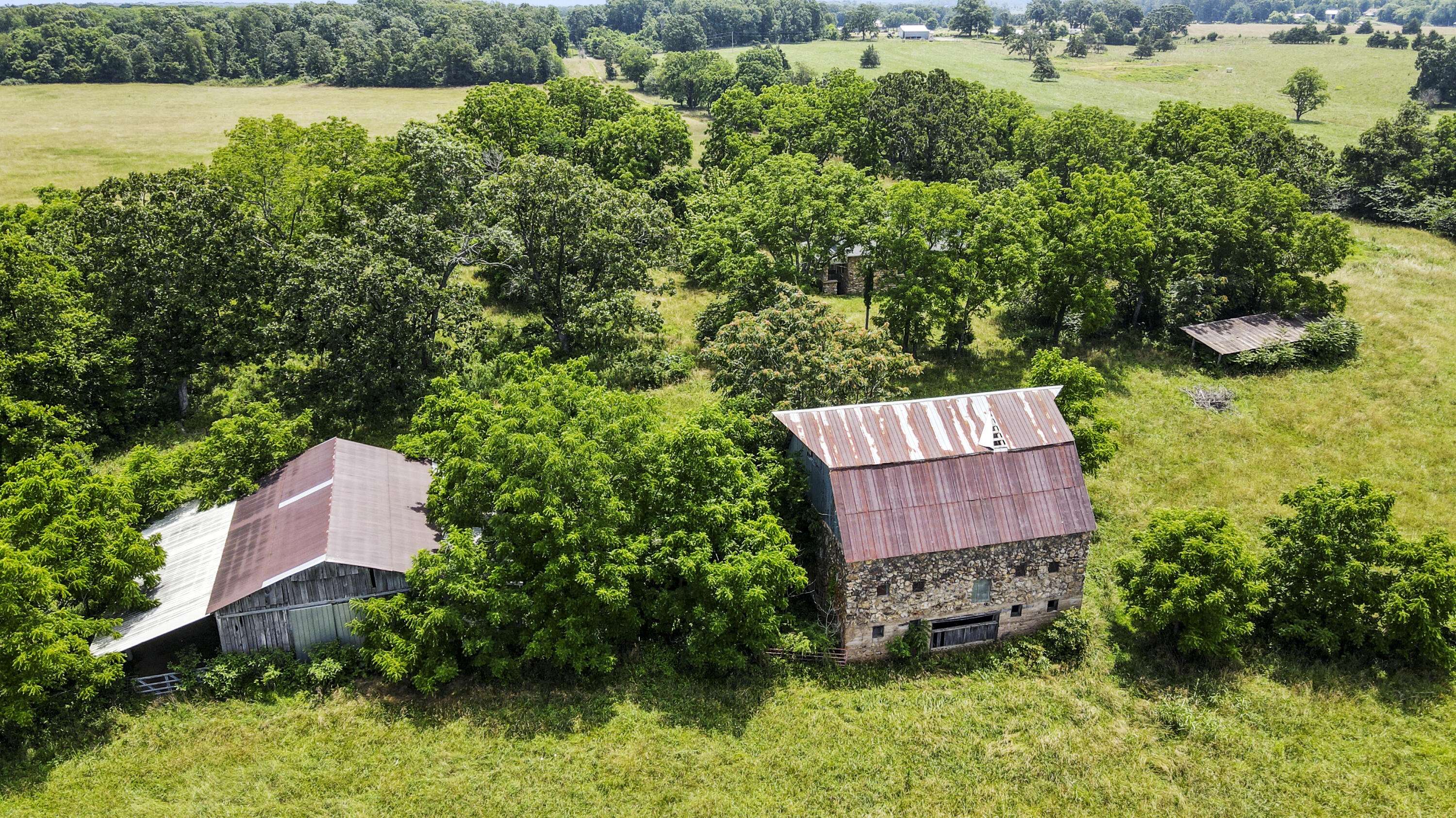 West Plains, MO 65775,5603 County Road 3250