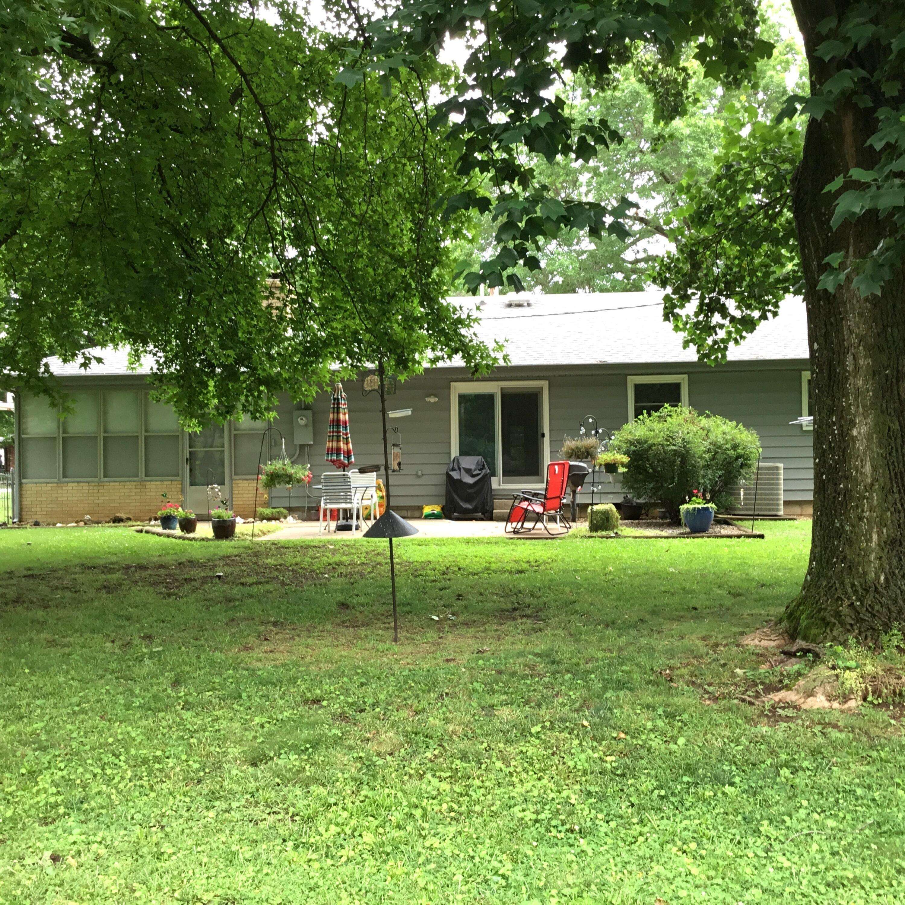 Springfield, MO 65807,4045 S Broadway AVE