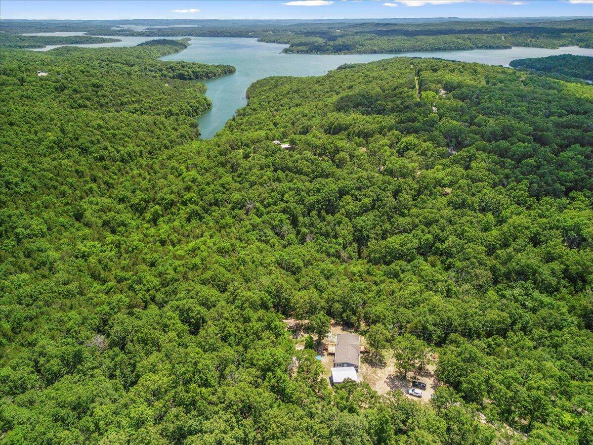 Isabella, MO 65676,136 Perry RD