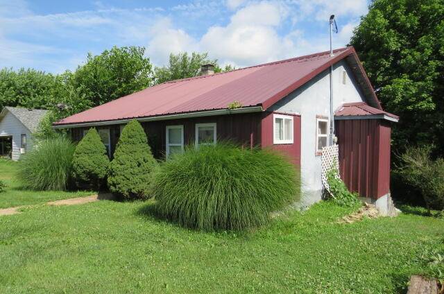 Hartville, MO 65667,231 E Marshfield ST
