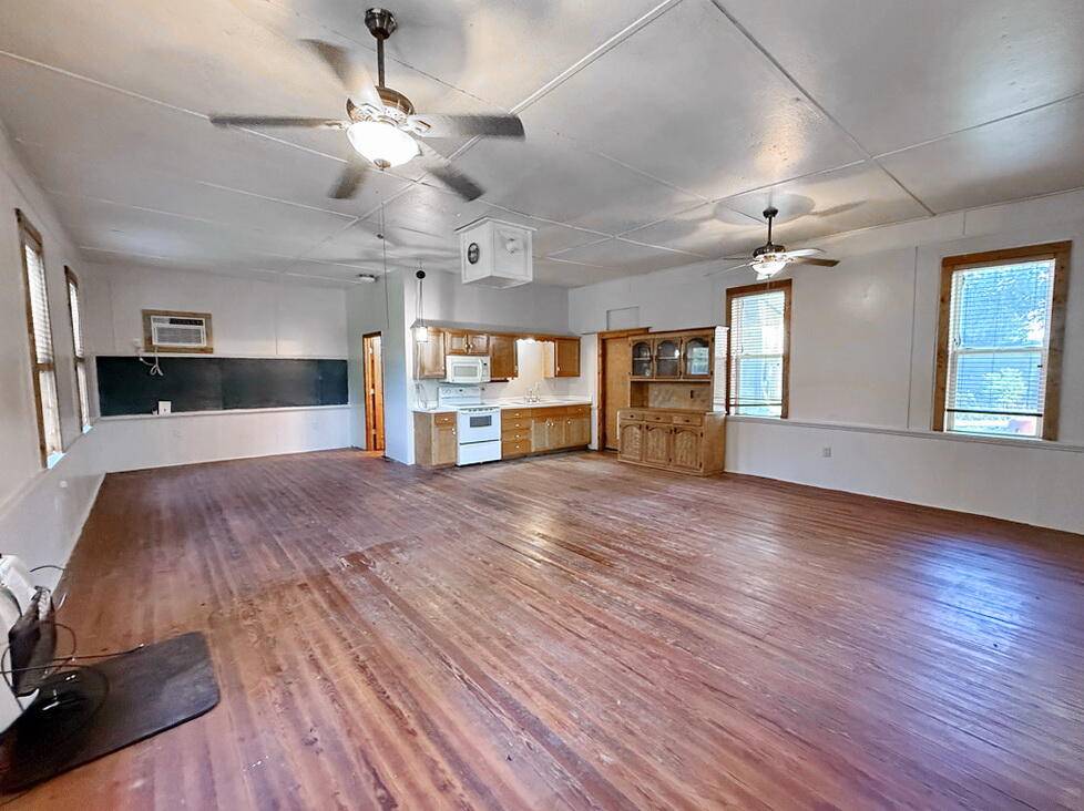 Schell City, MO 64783,30011 E Fairview RD