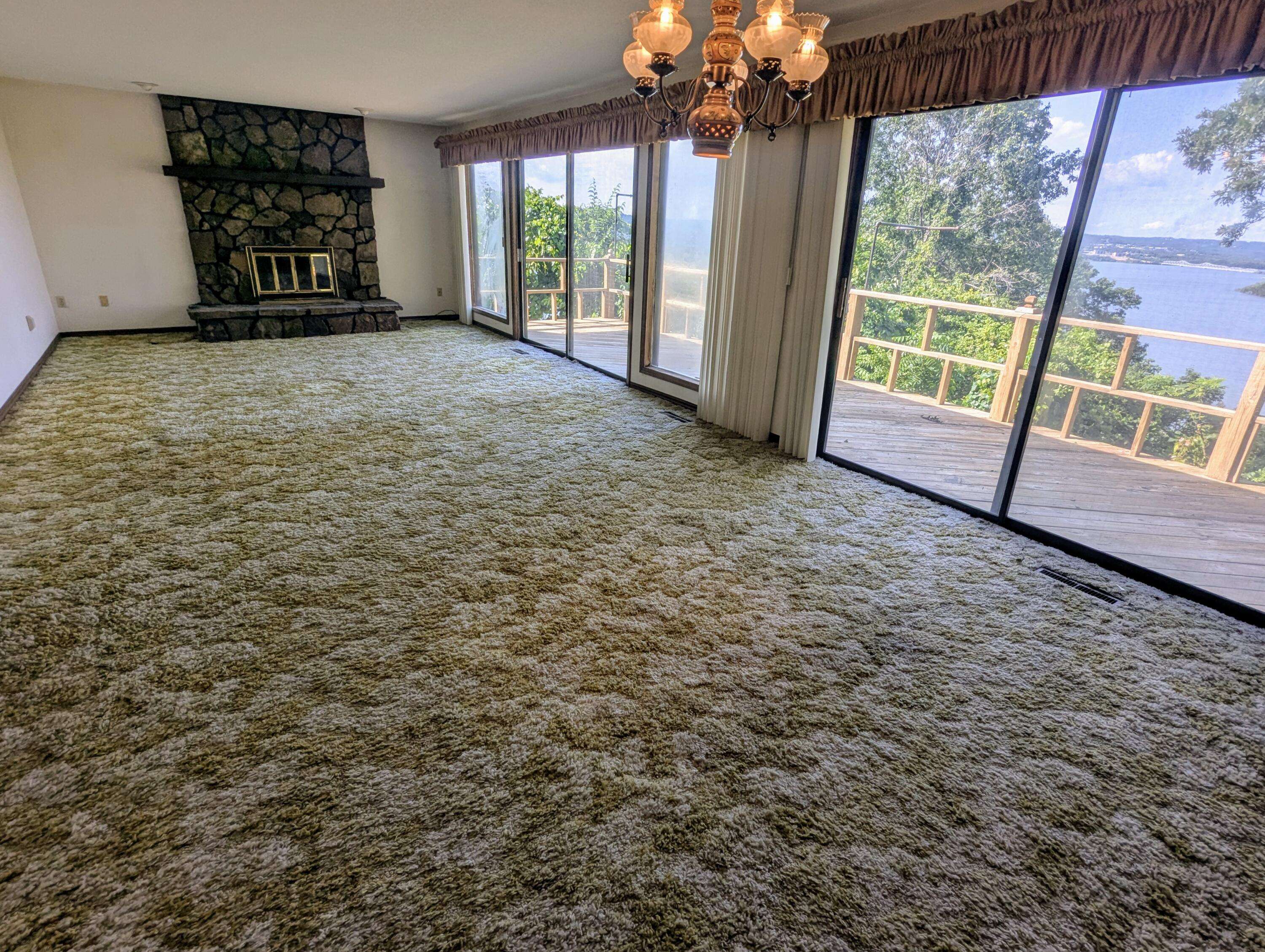Lampe, MO 65681,55 Cricket Hill LN