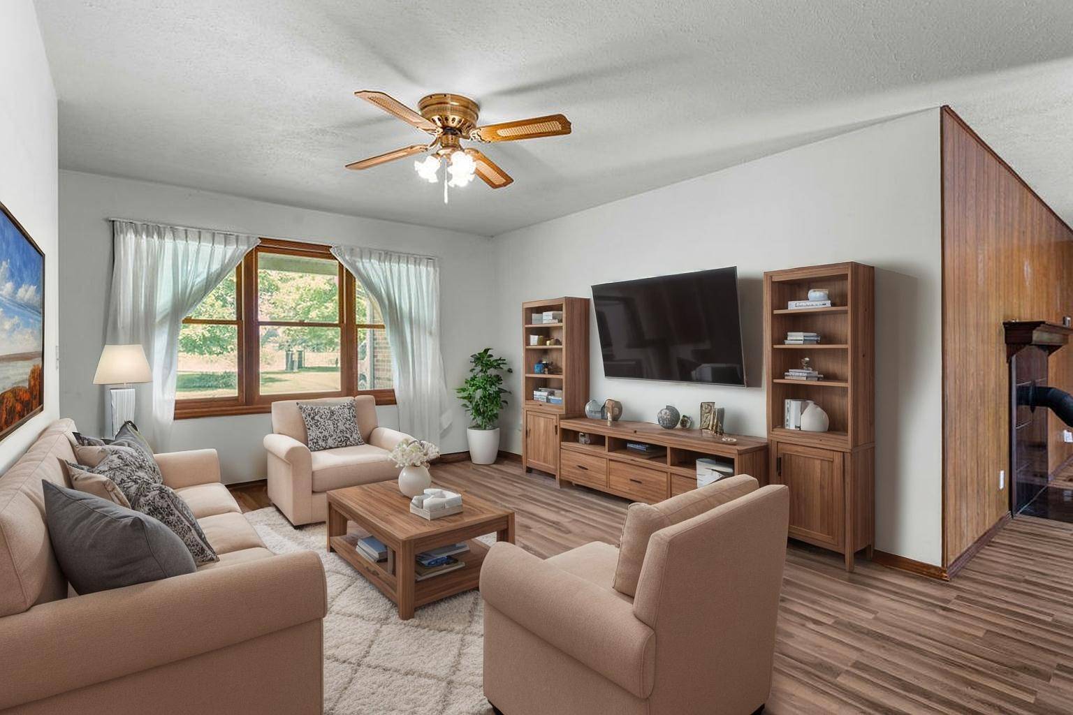 Caulfield, MO 65626,10242 County Road 7690