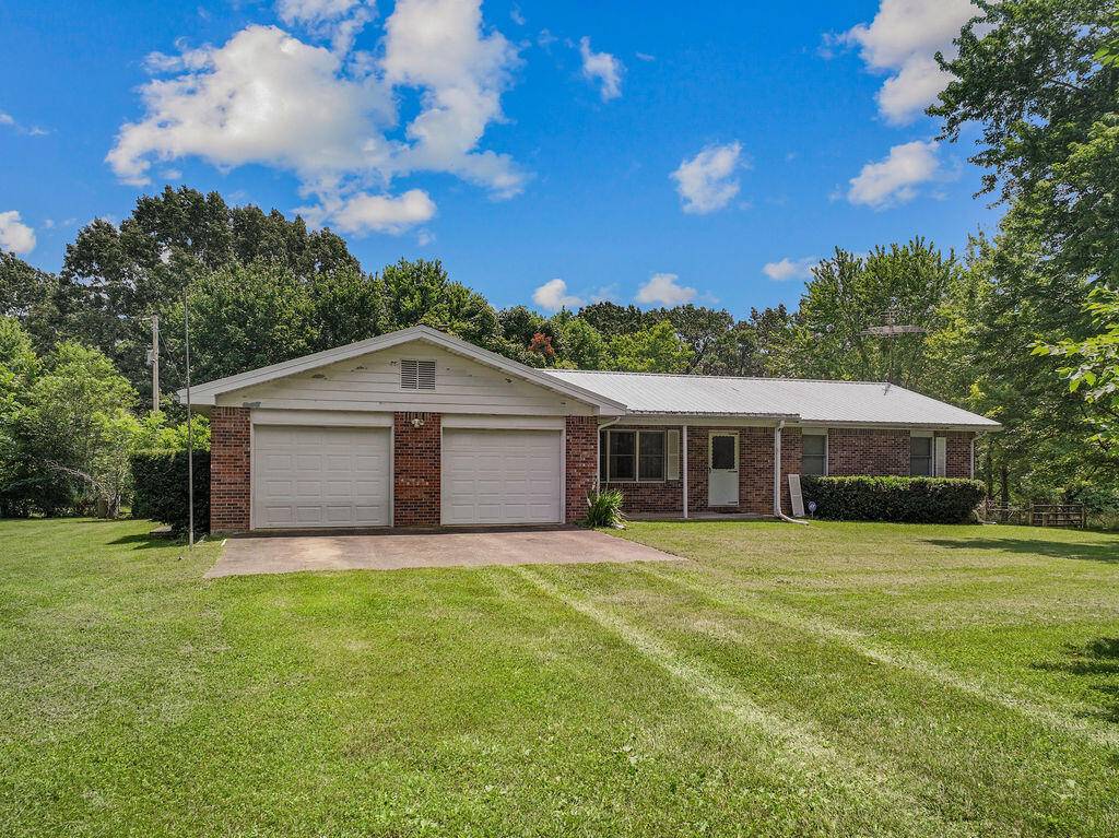 Caulfield, MO 65626,10242 County Road 7690
