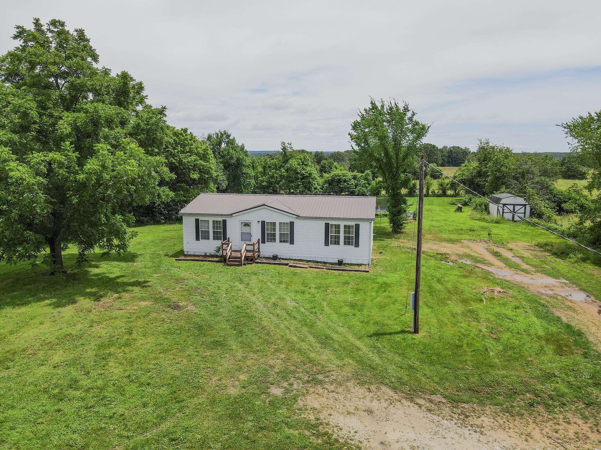 Urbana, MO 65767,274 State Highway Bb