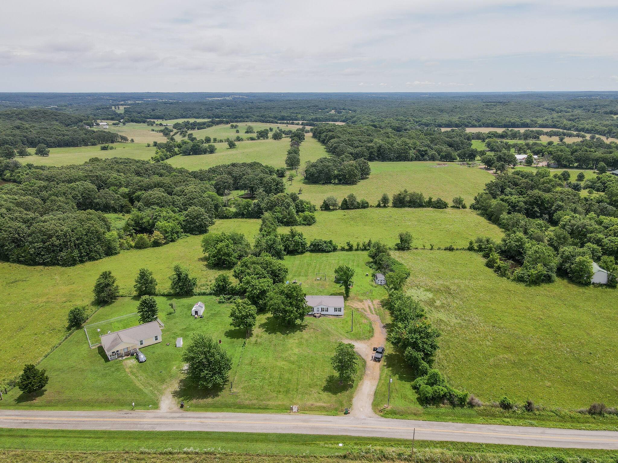 Urbana, MO 65767,274 State Highway Bb