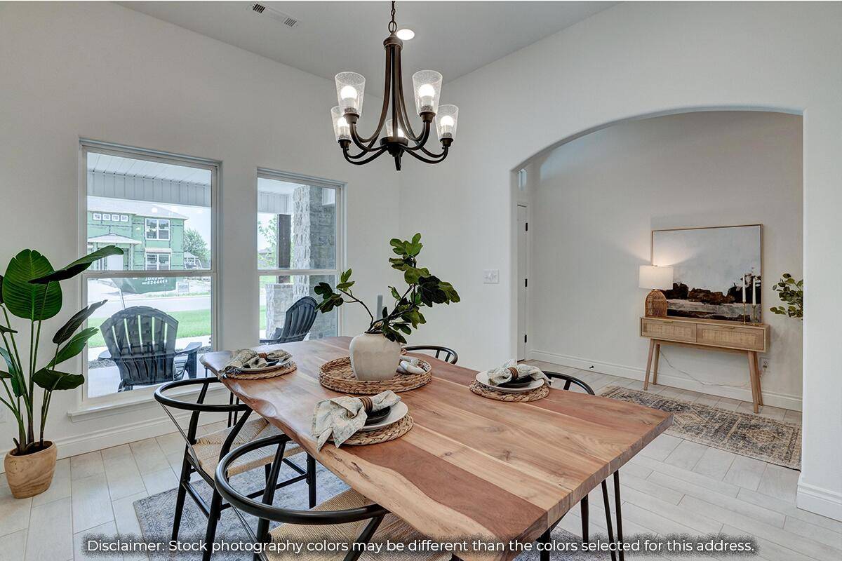 Carl Junction, MO 64834,907 Silver Oaks DR
