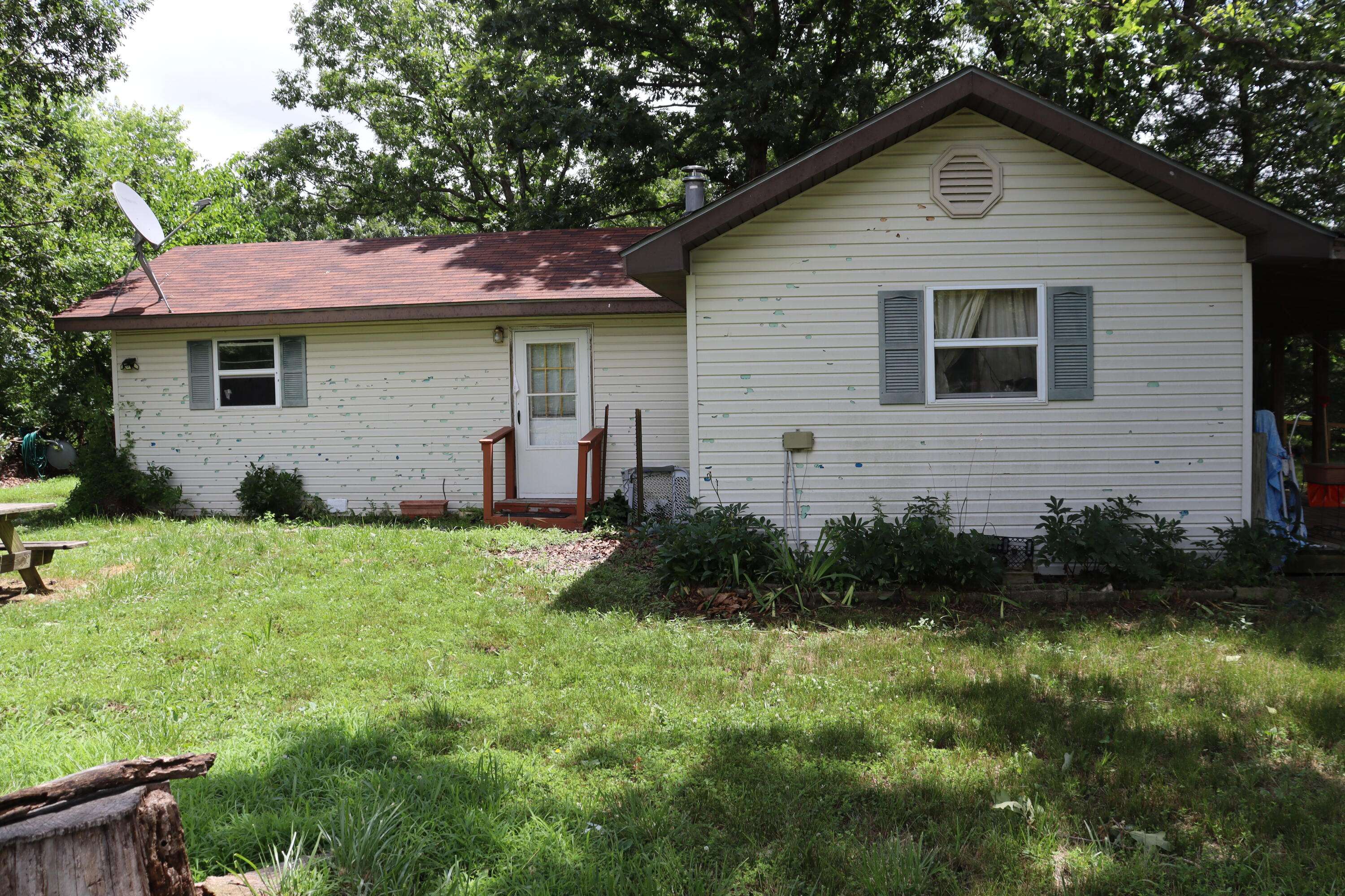 Seymour, MO 65746,10001 State Highway A